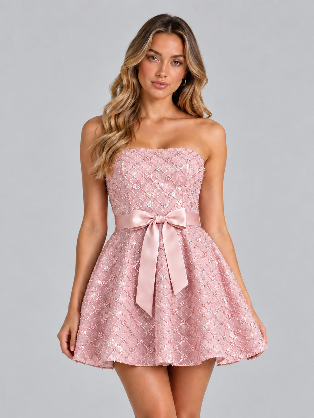 #color_Pink