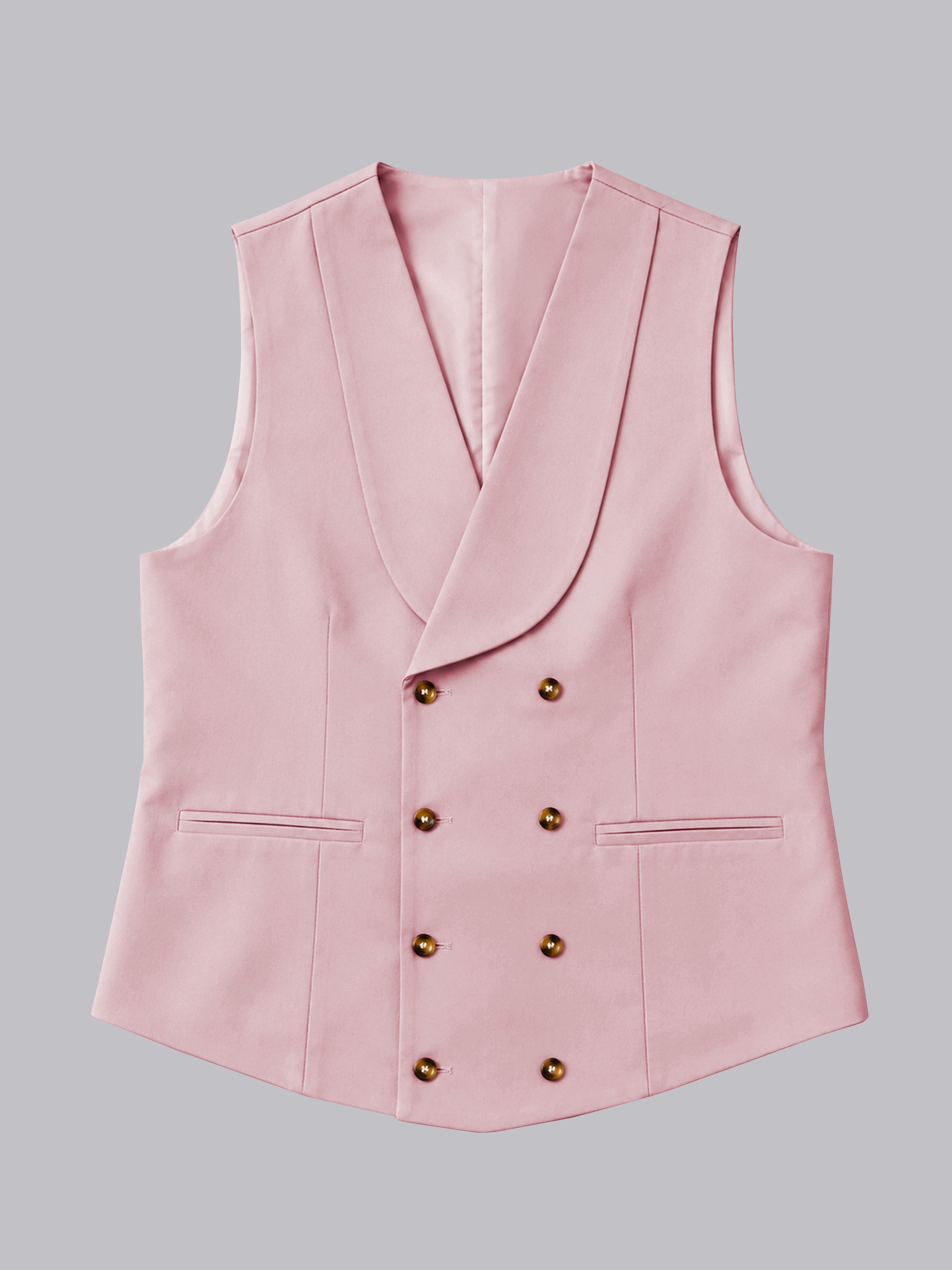 #color_Pink