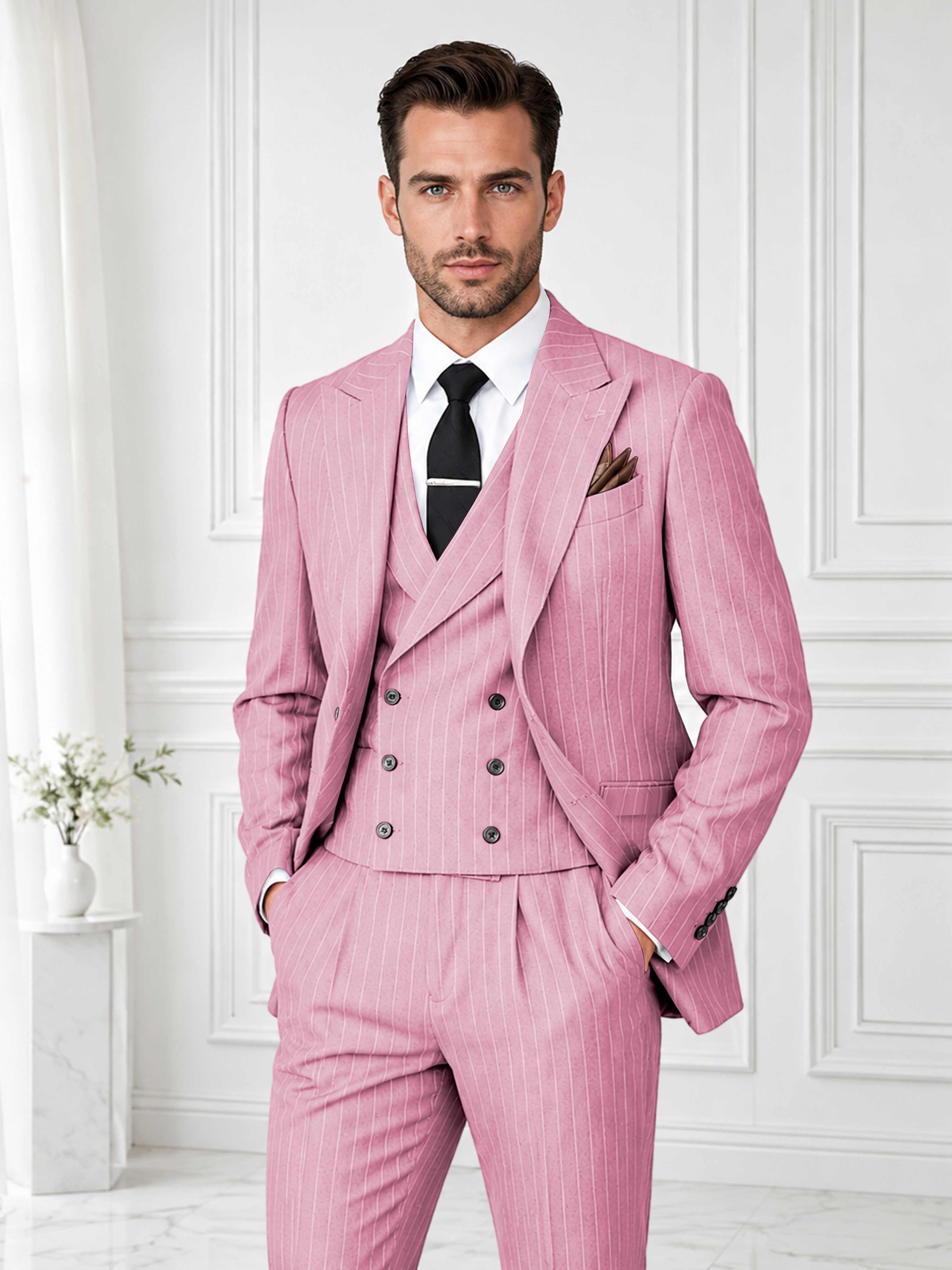 #color_Pink