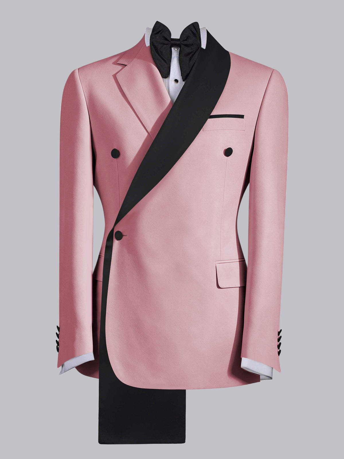 #color_Pink