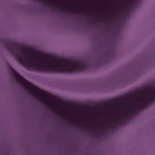 Plum-Bridesmaid Dresses-pomuyoo.co.uk