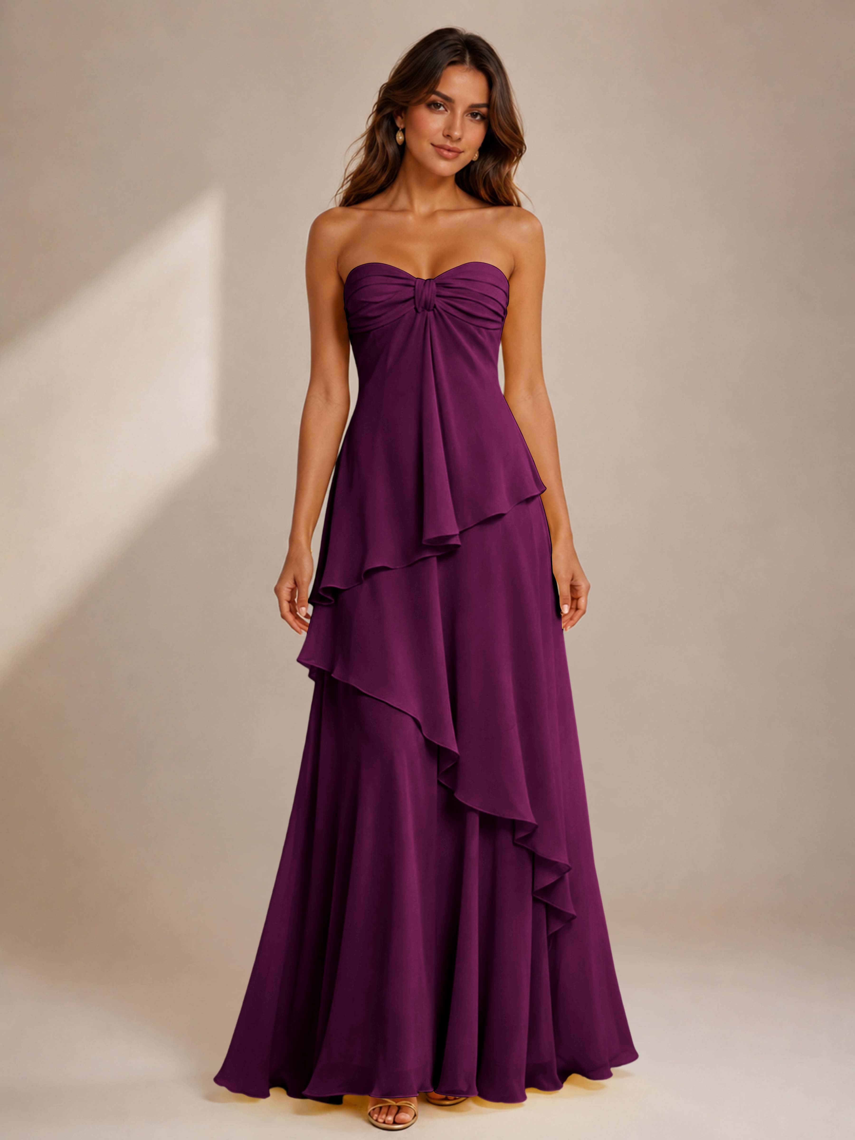 #color_Plum