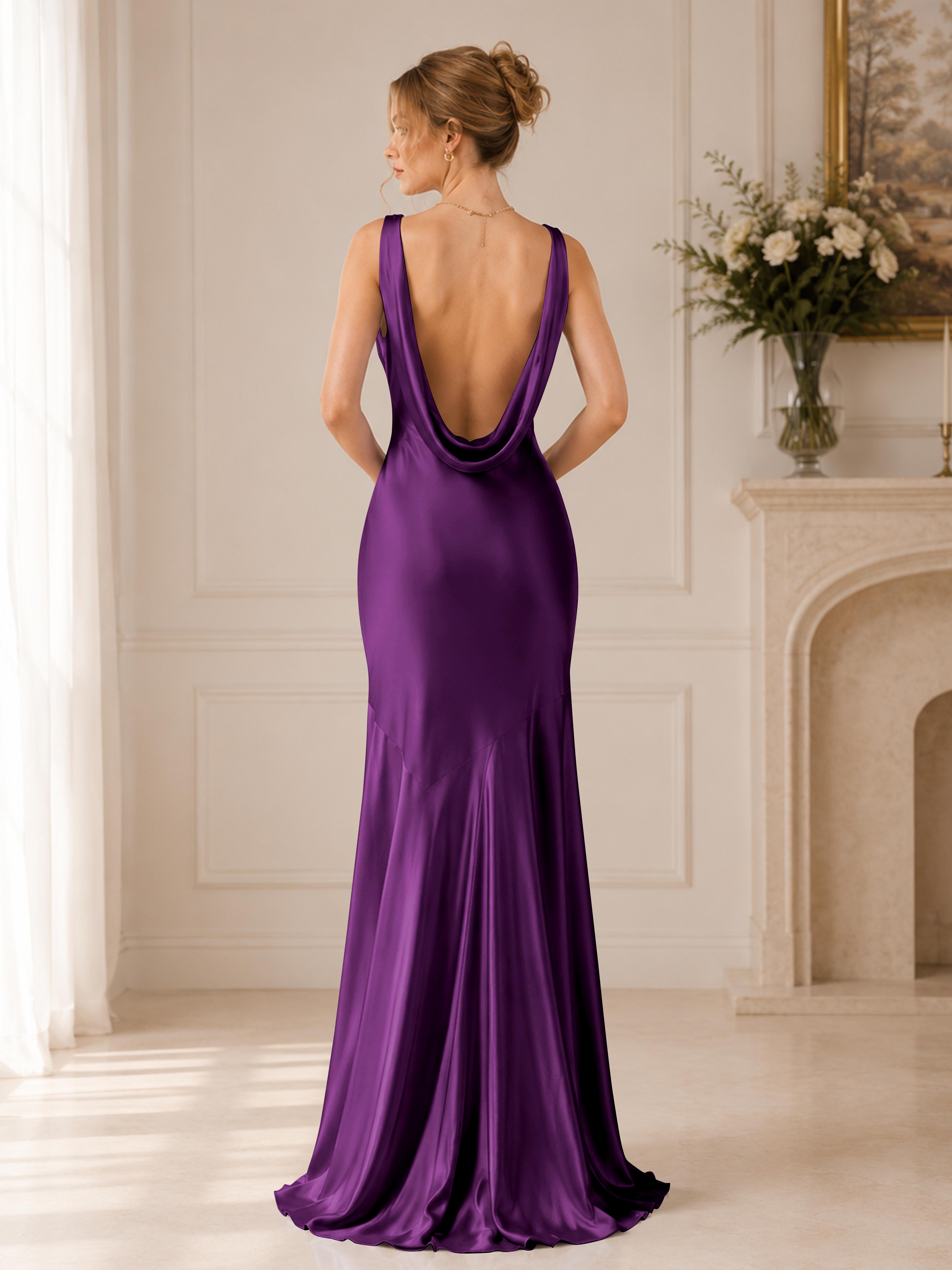 #color_Plum