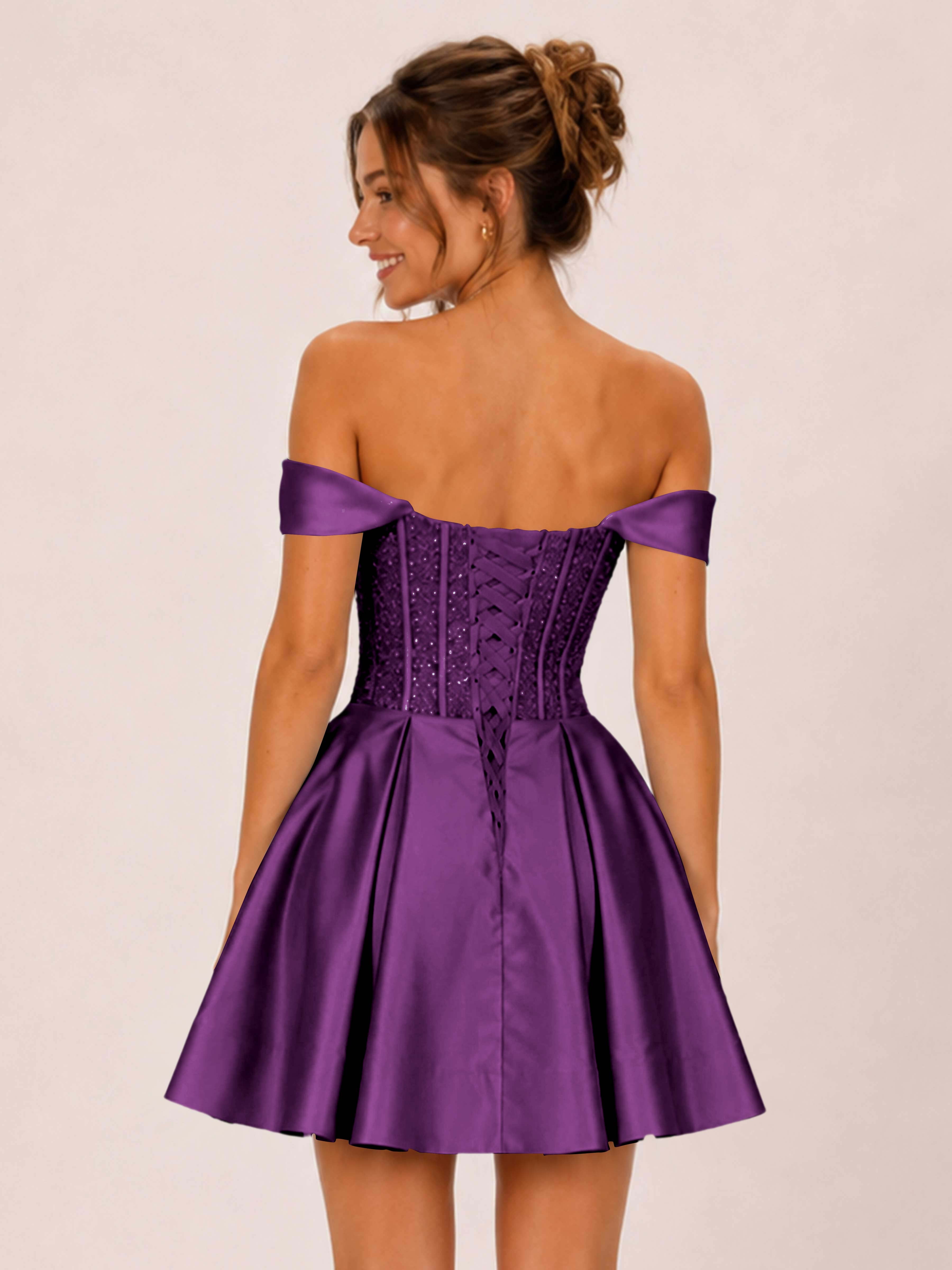 #color_Plum