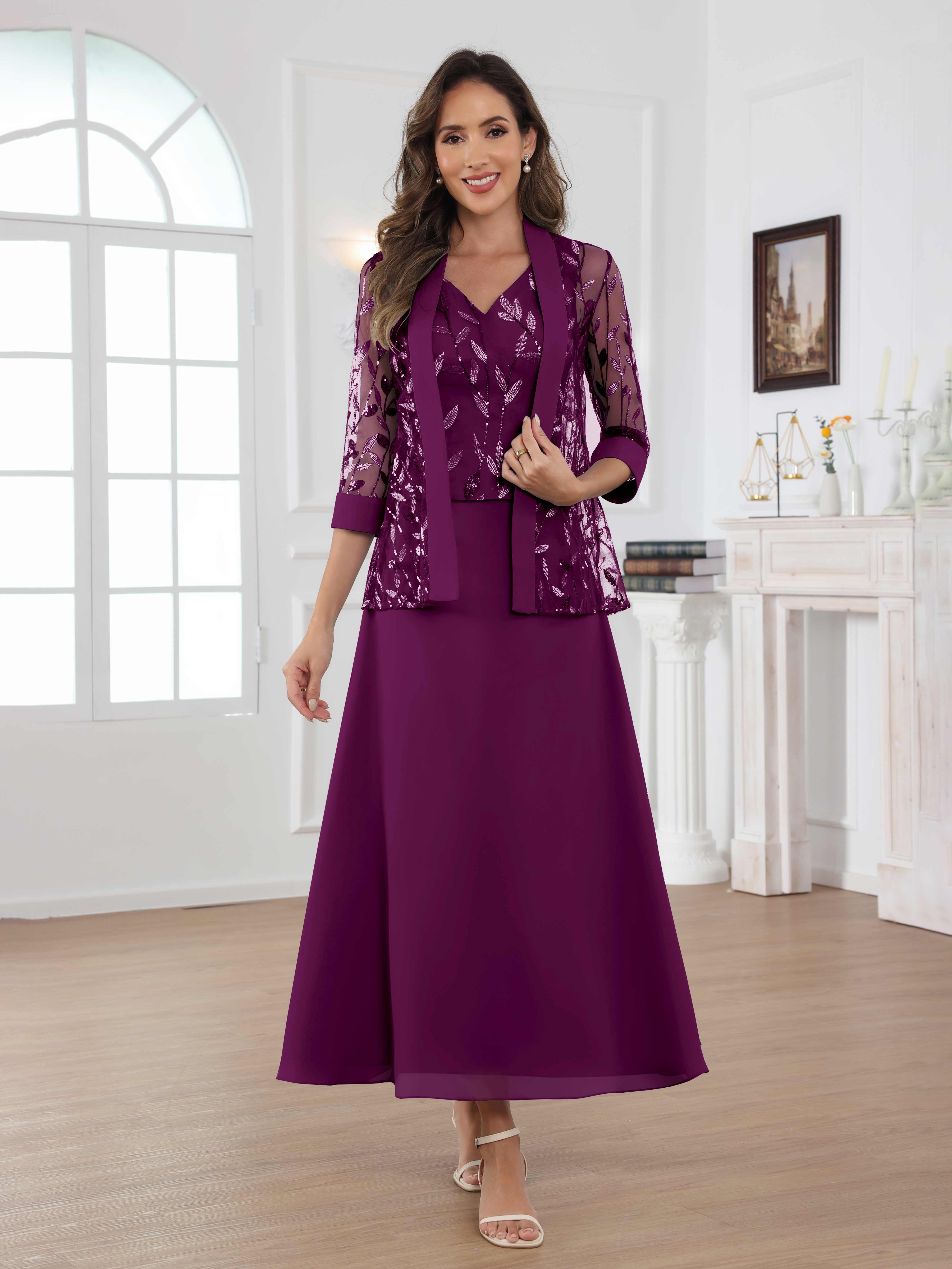 #color_Plum