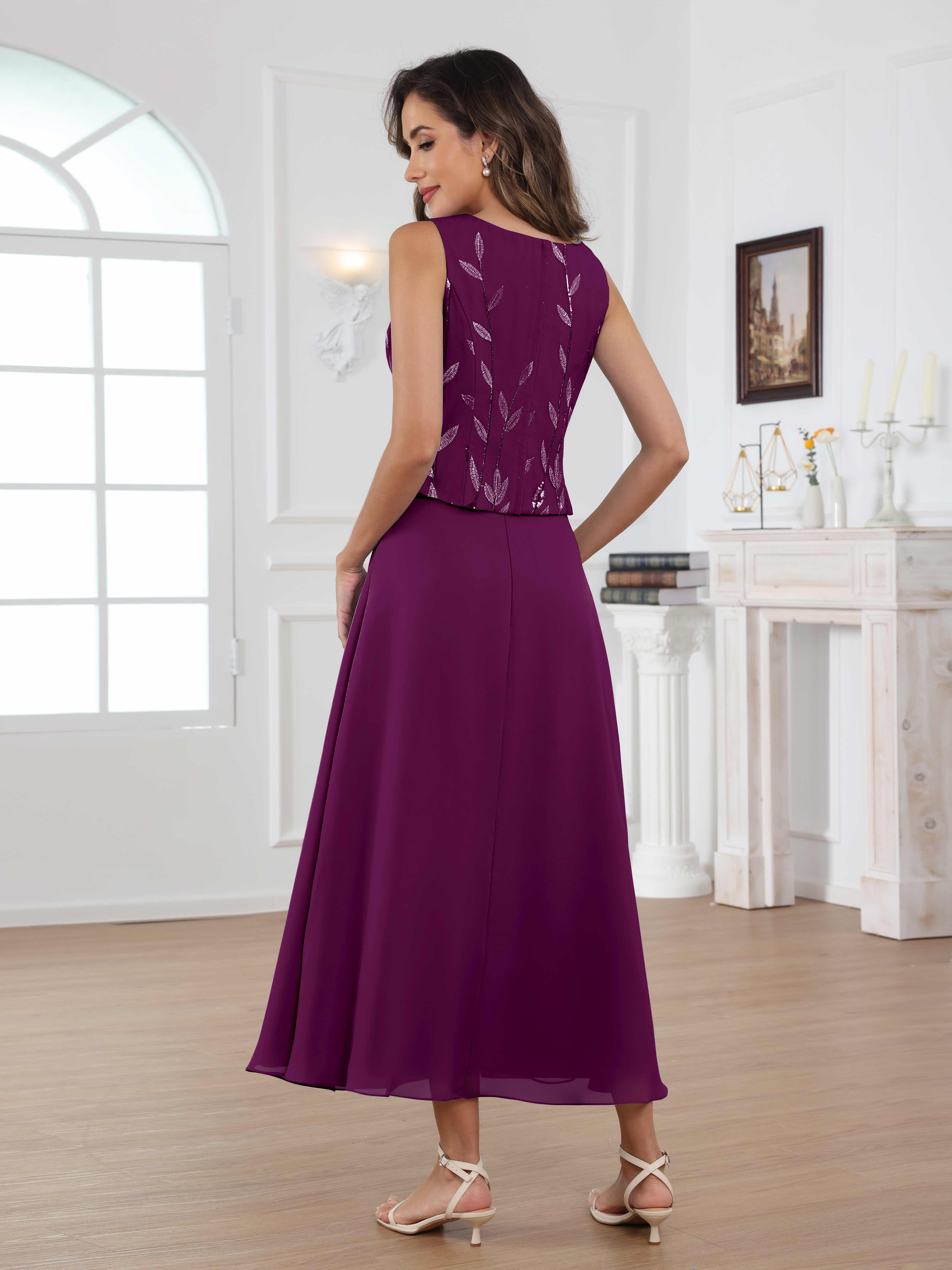 #color_Plum