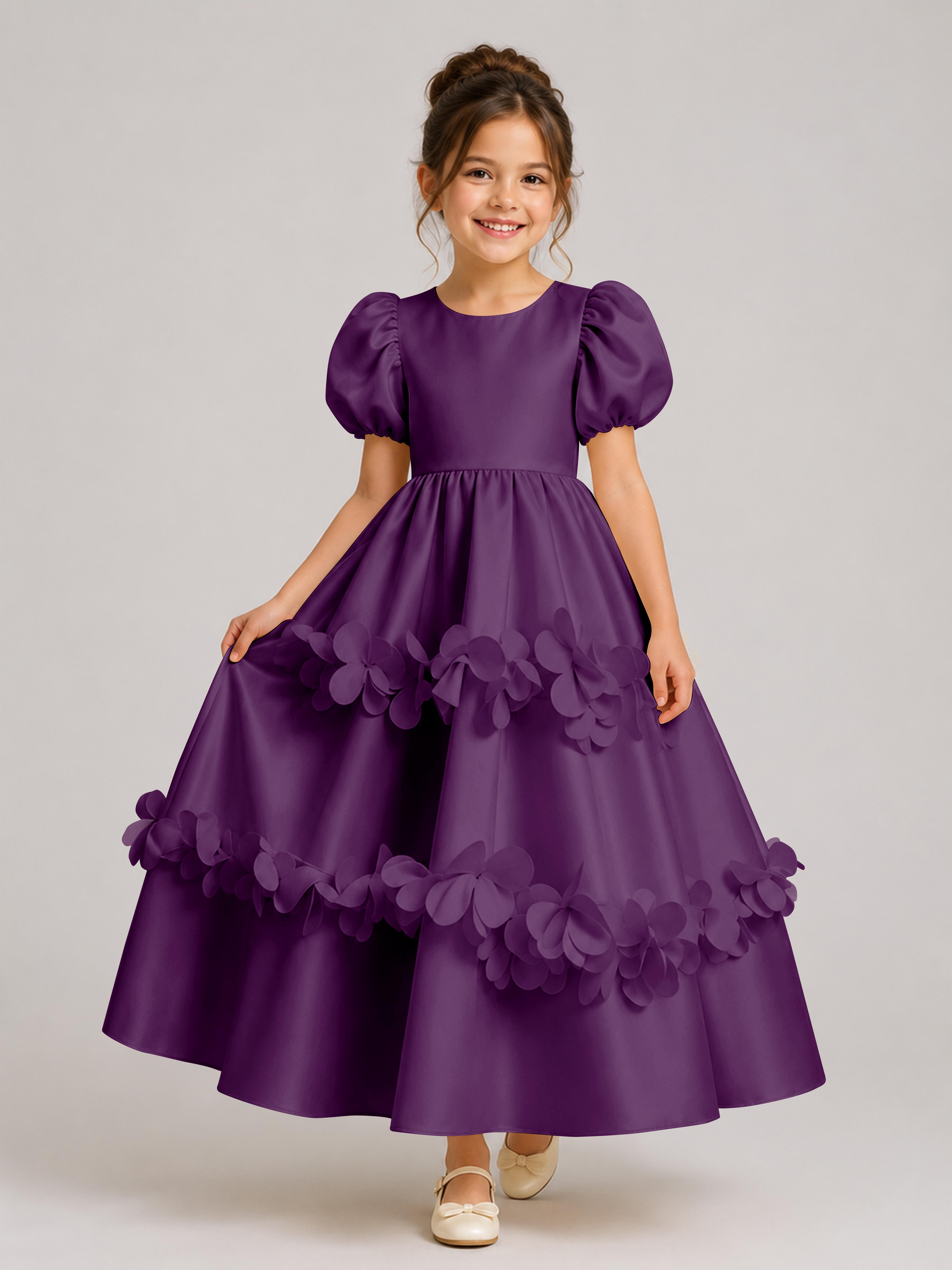 #color_Plum