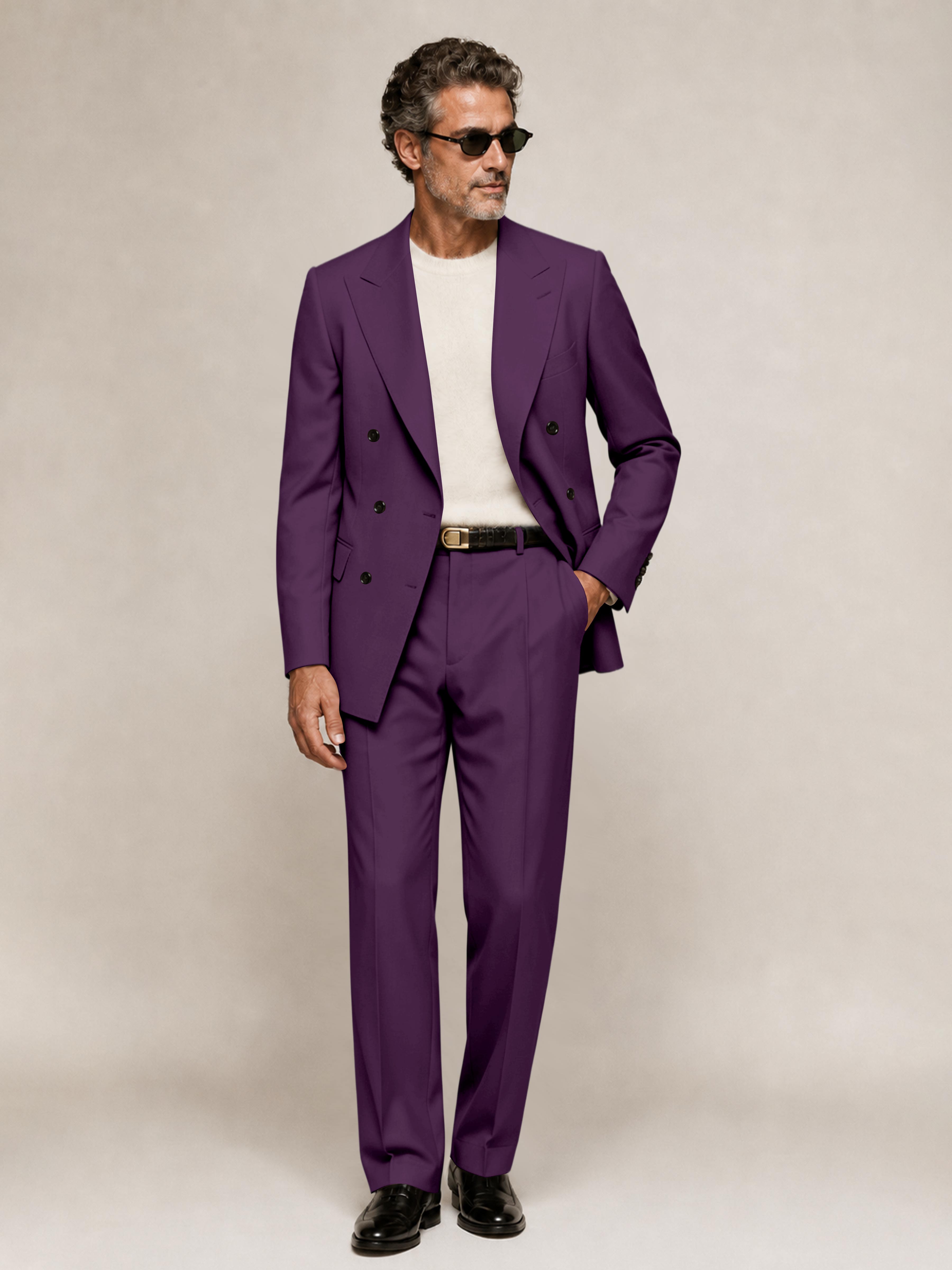 #color_Plum