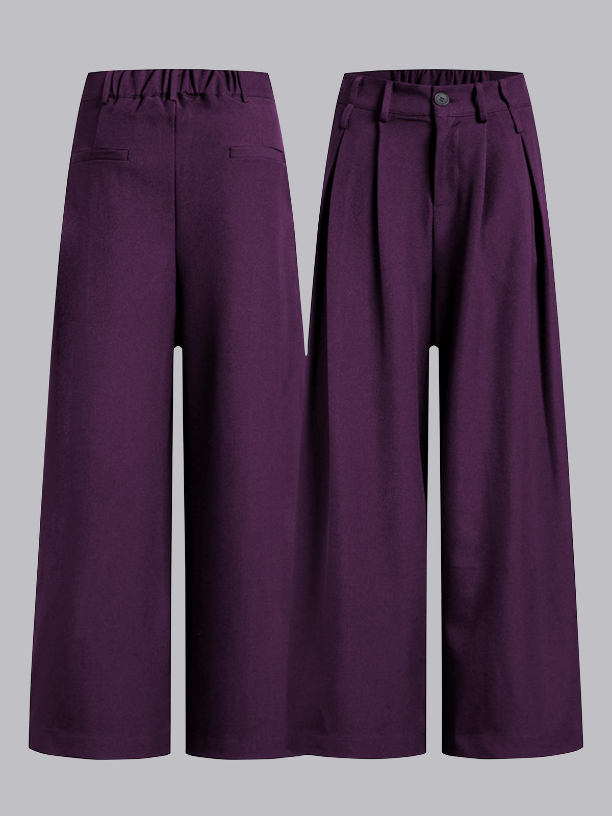 #color_Plum