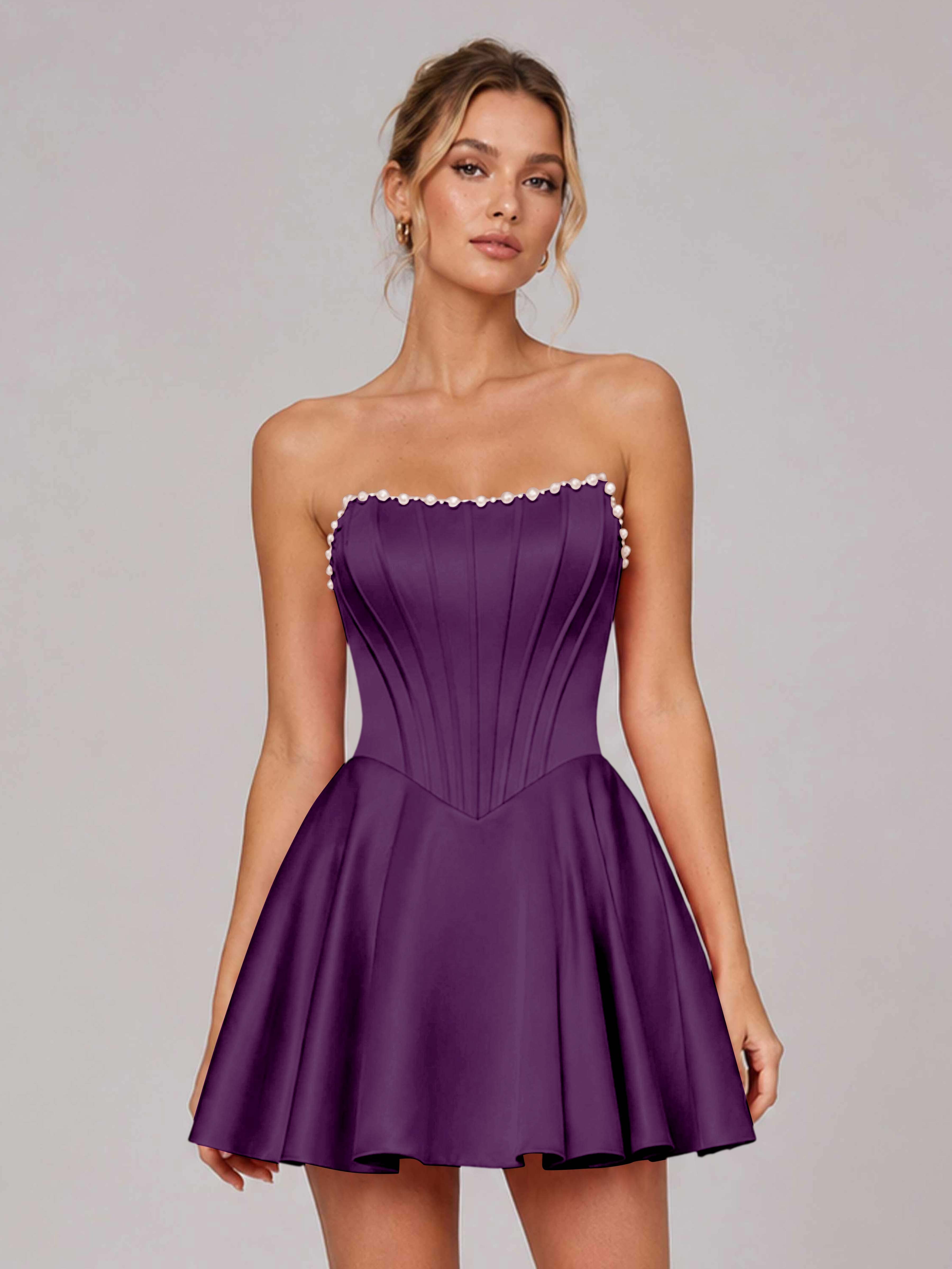 #color_Plum