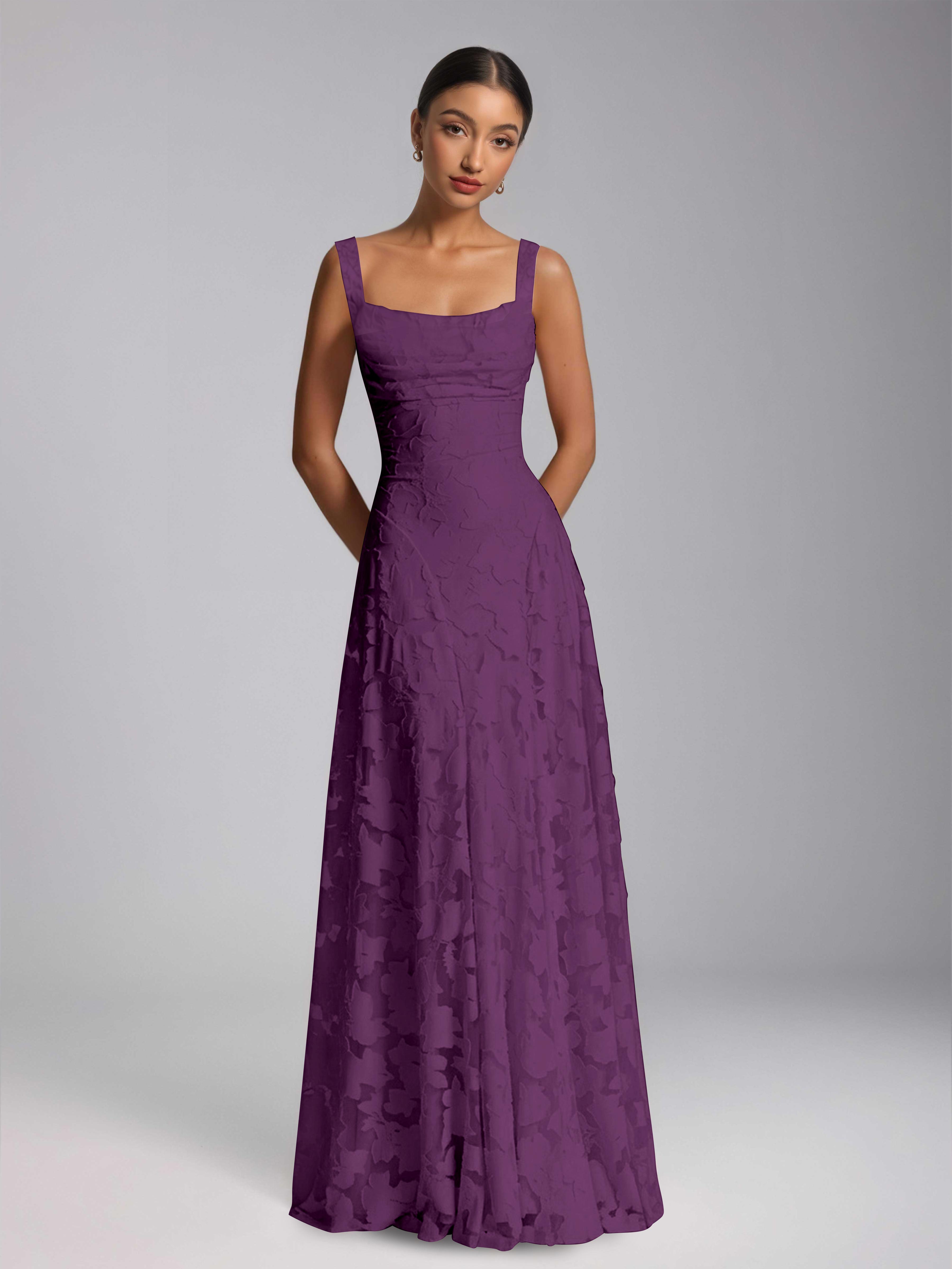 #Color_Plum