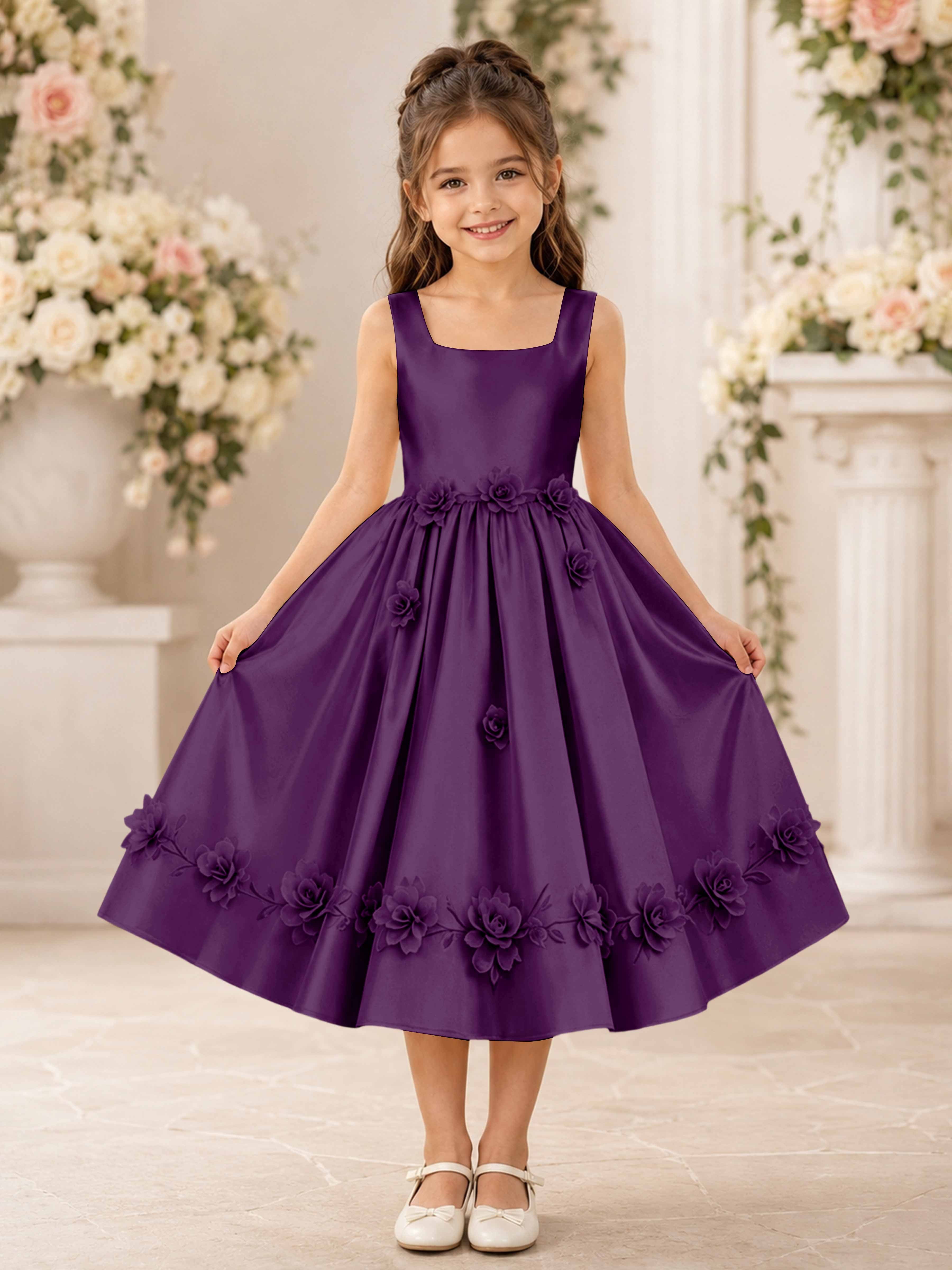 #color_Plum