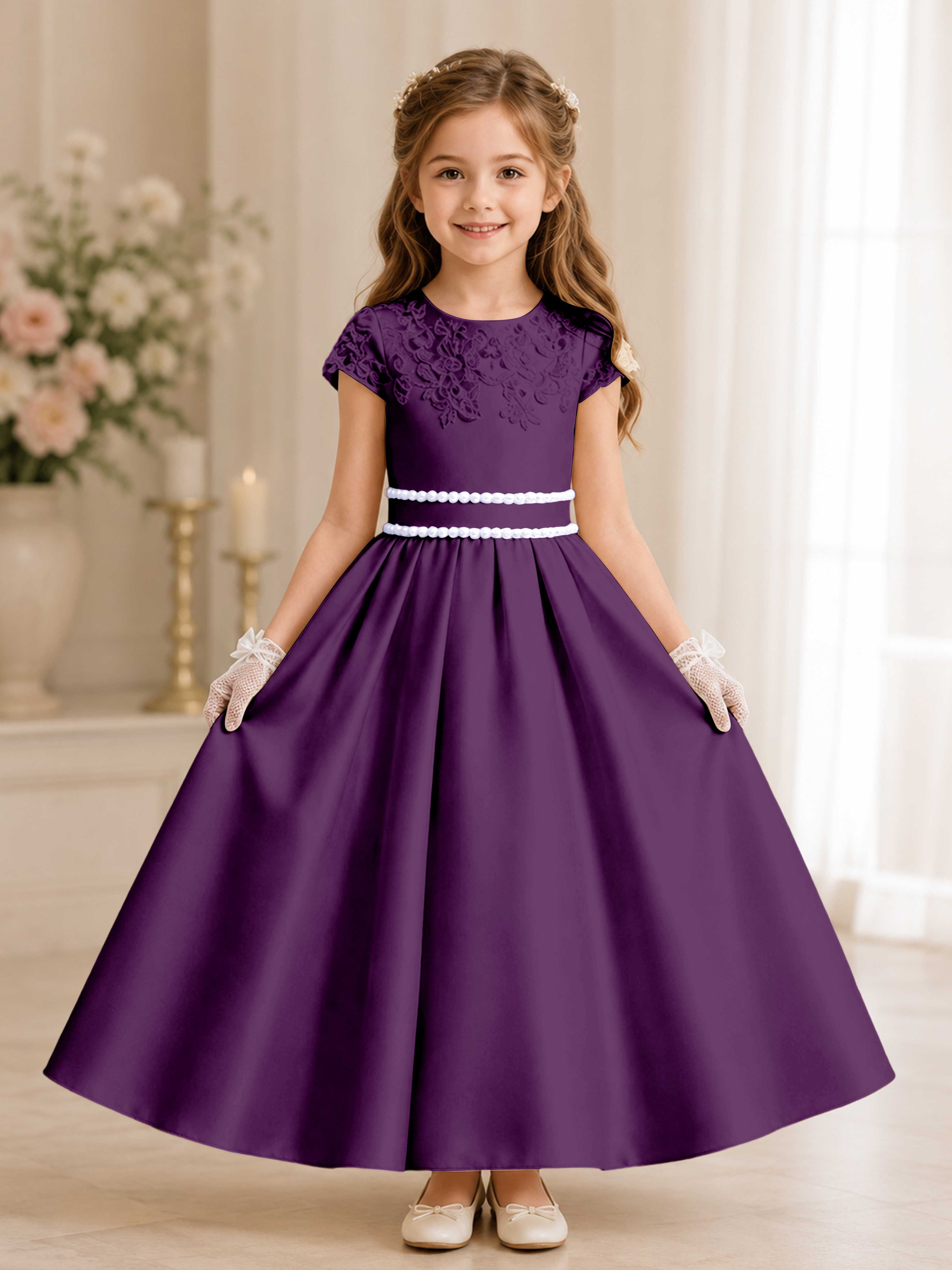 #color_Plum