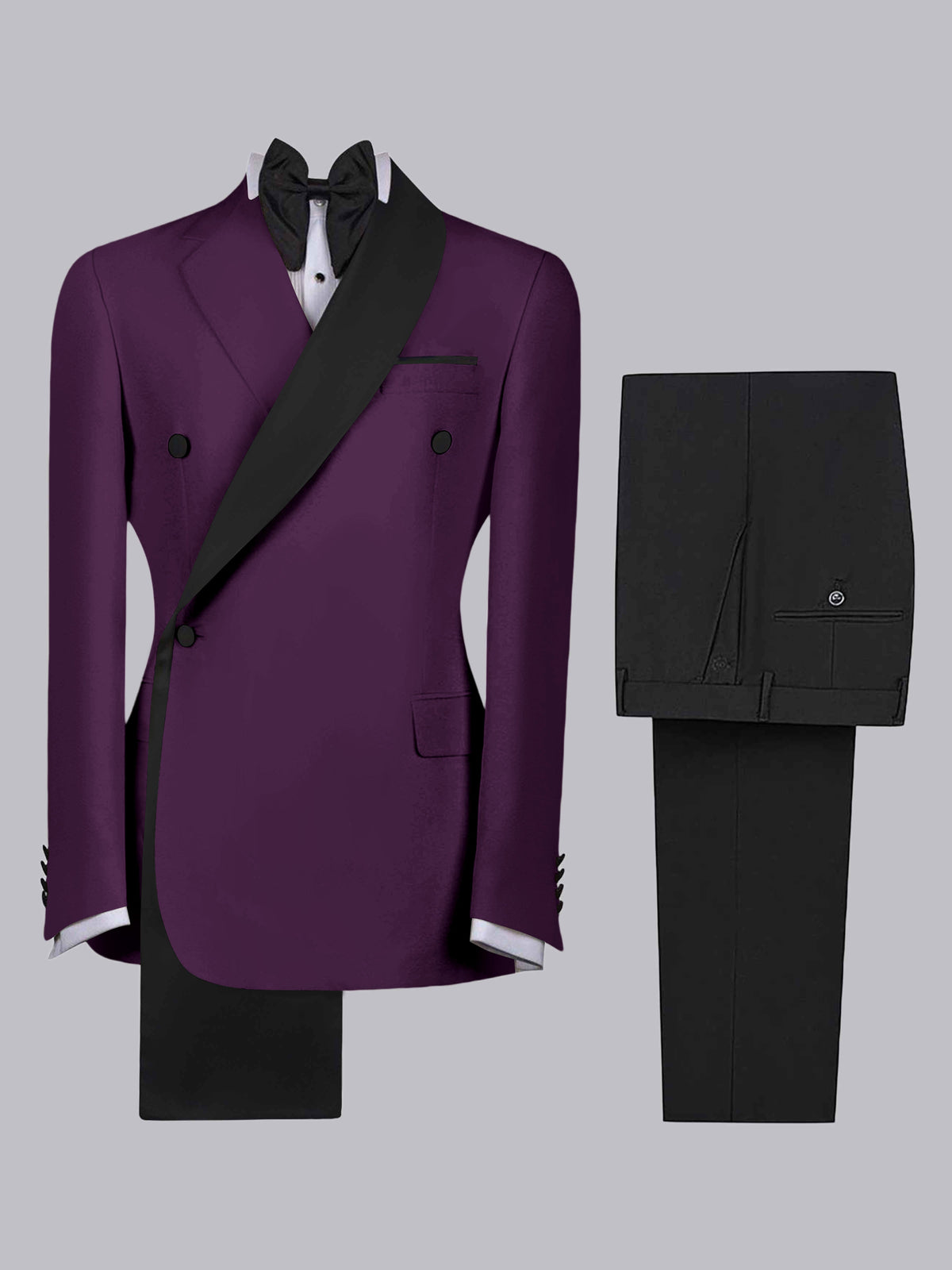 #color_Plum