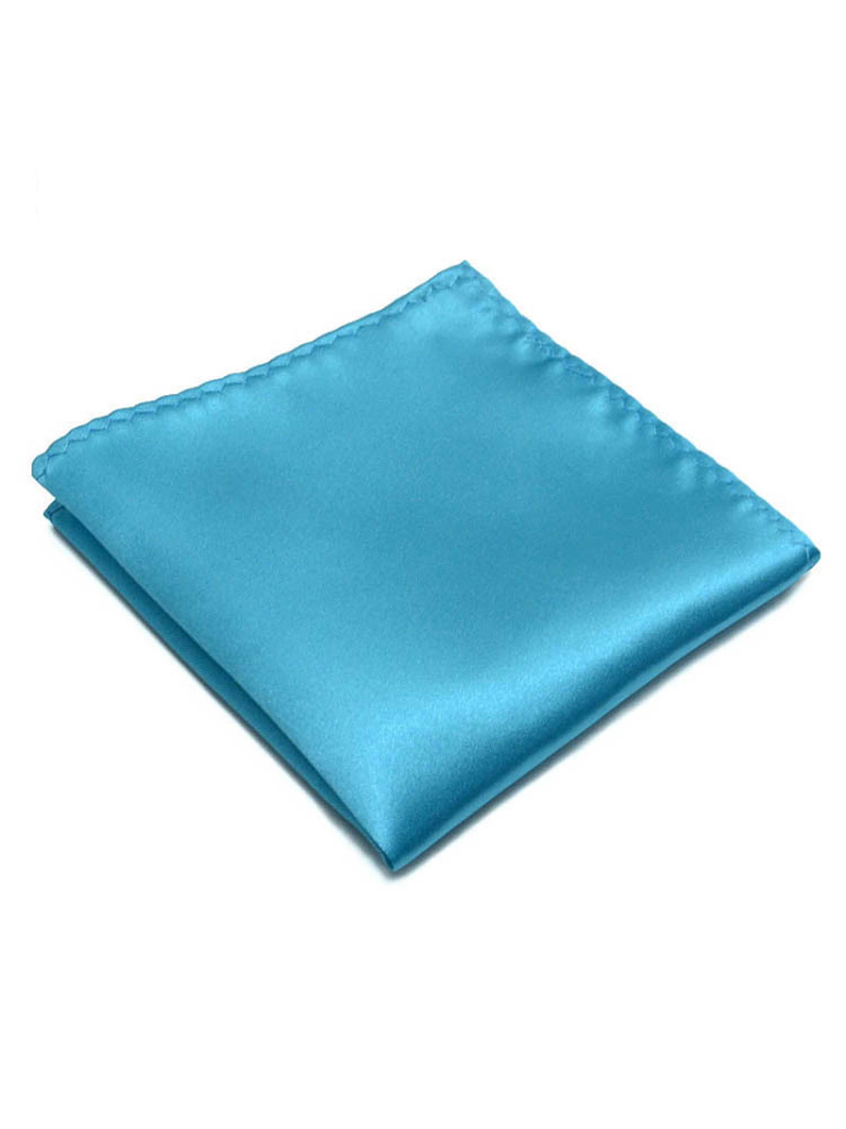 #color_Pool