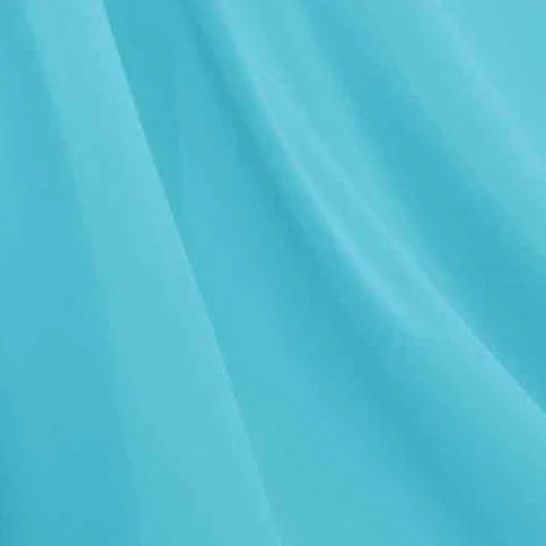Pool-Bridesmaid Dresses-pomuyoo.co.uk