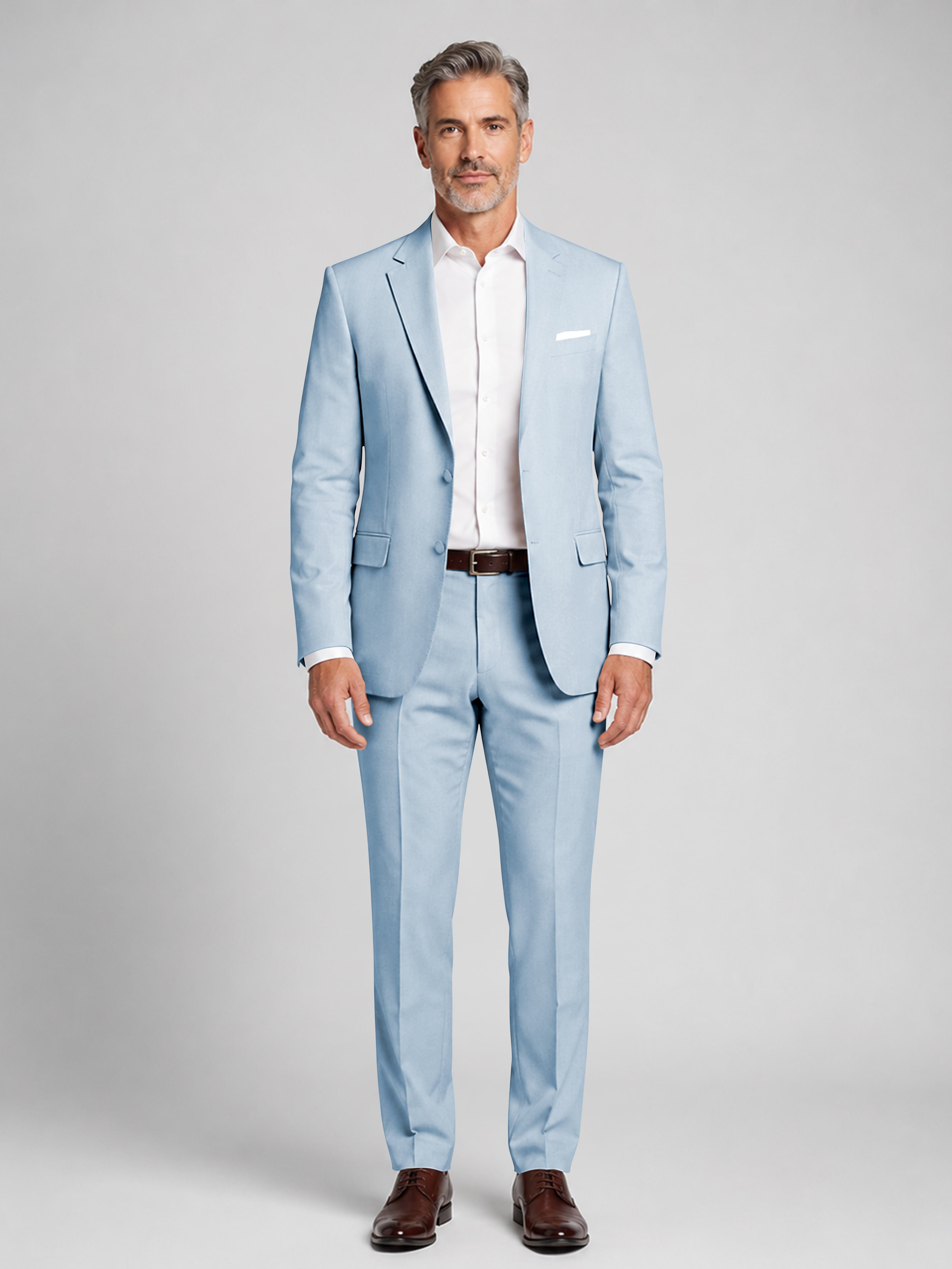 #color_Powder Blue