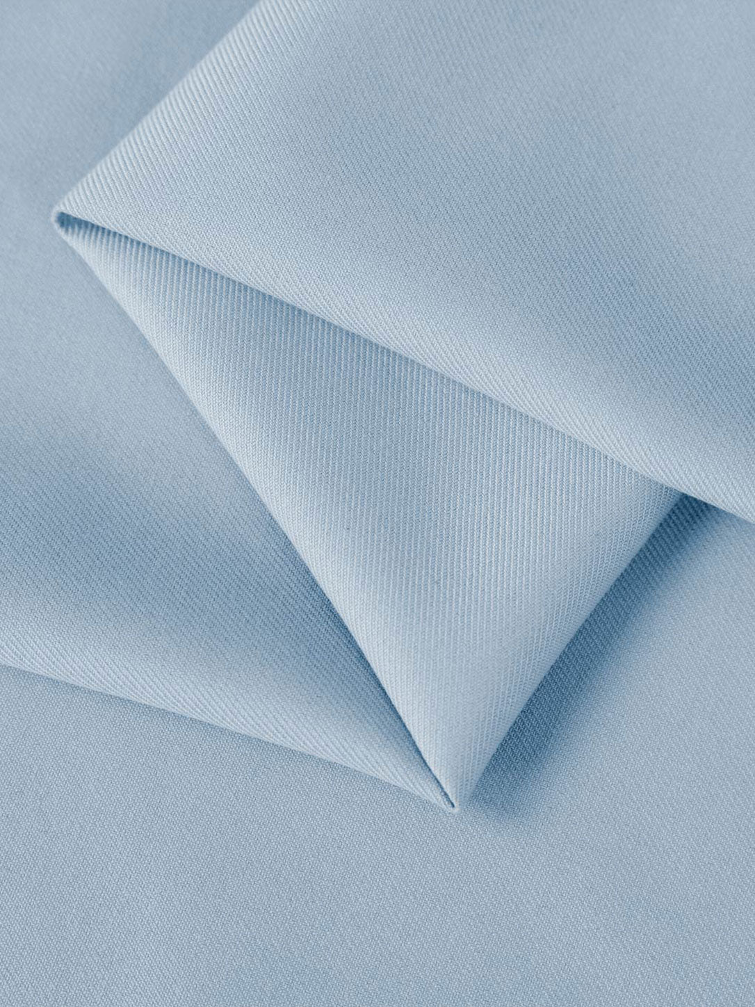 #color_Powder Blue