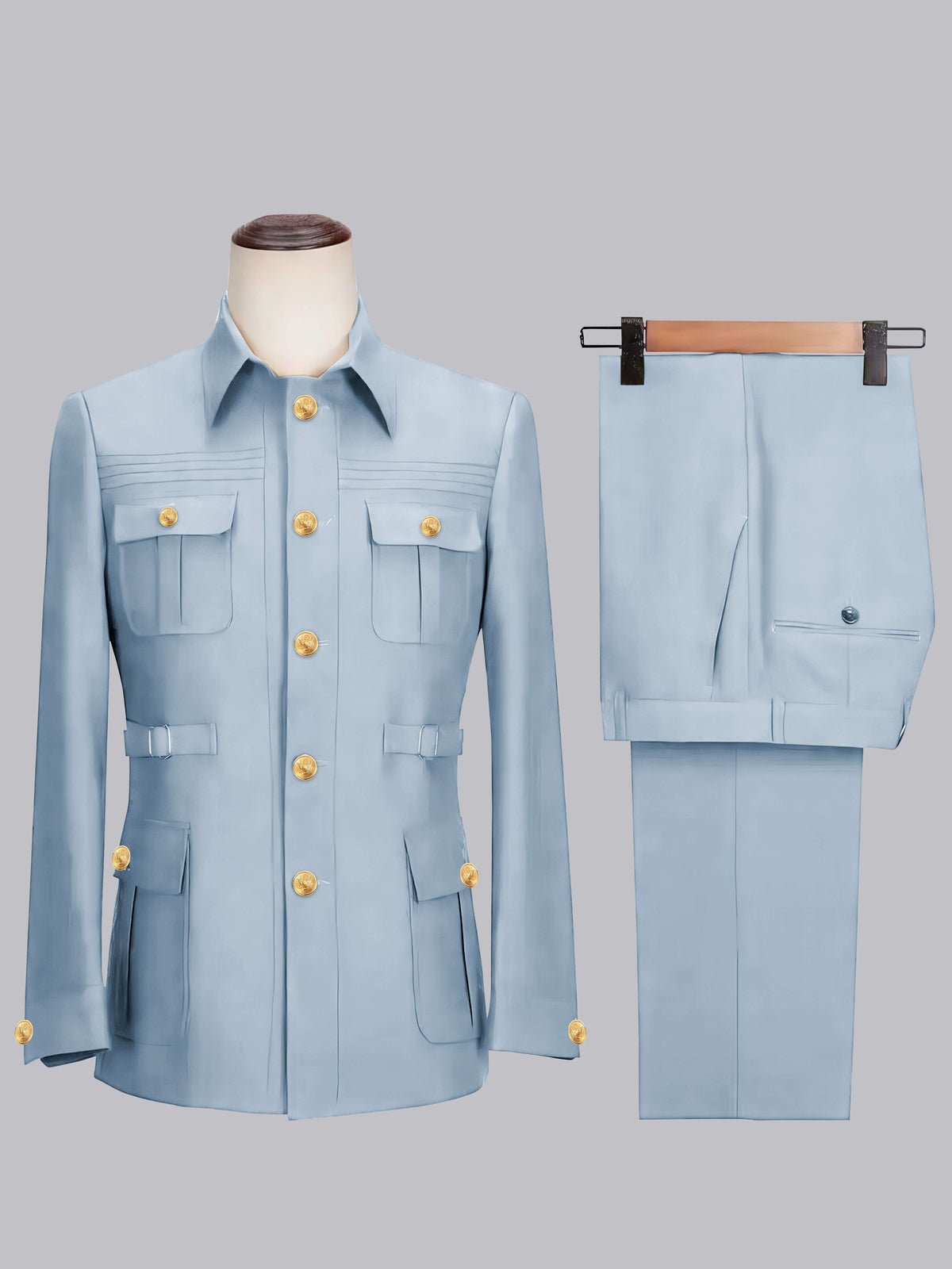 #color_Powder Blue