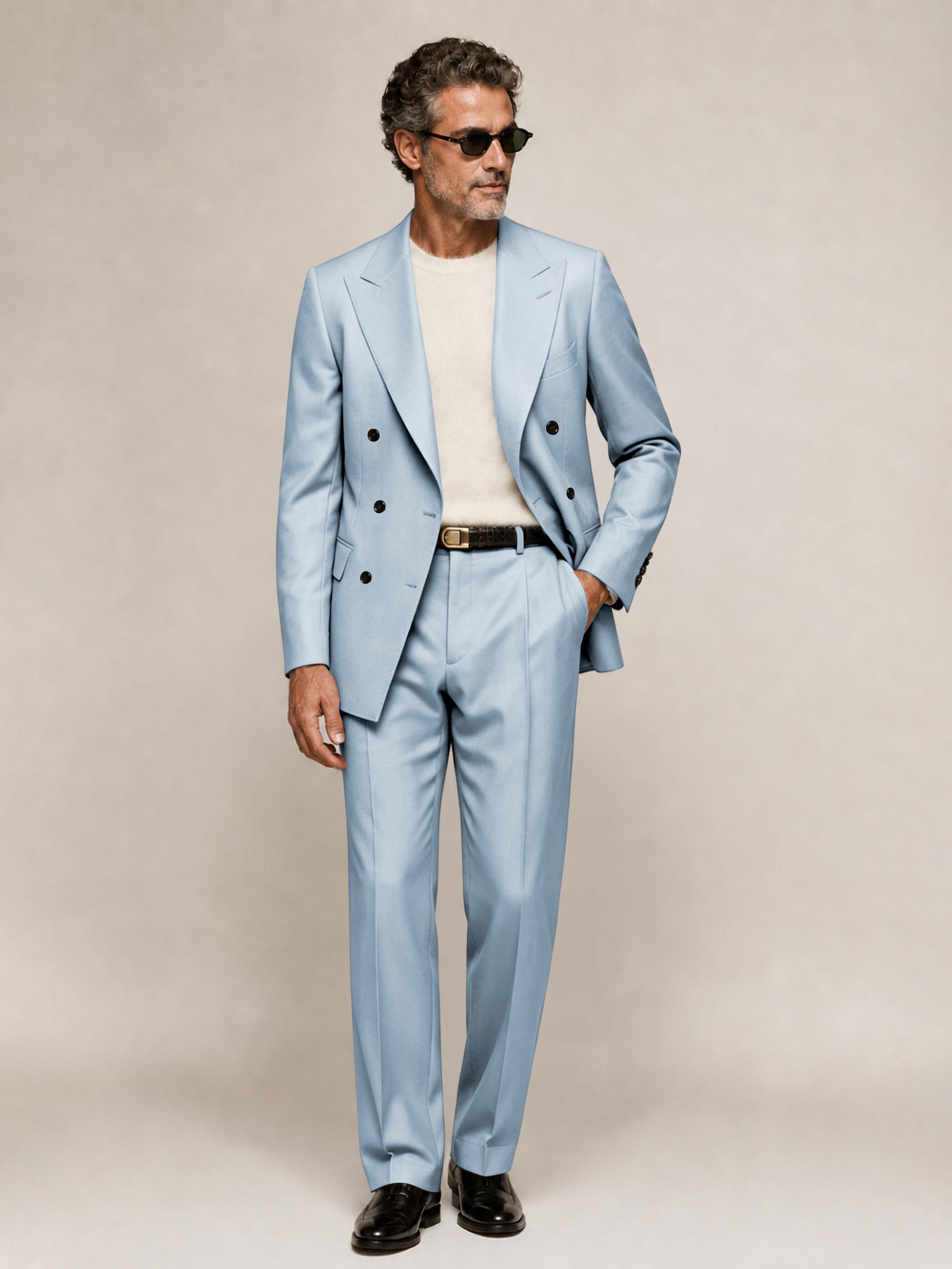 #color_Powder Blue