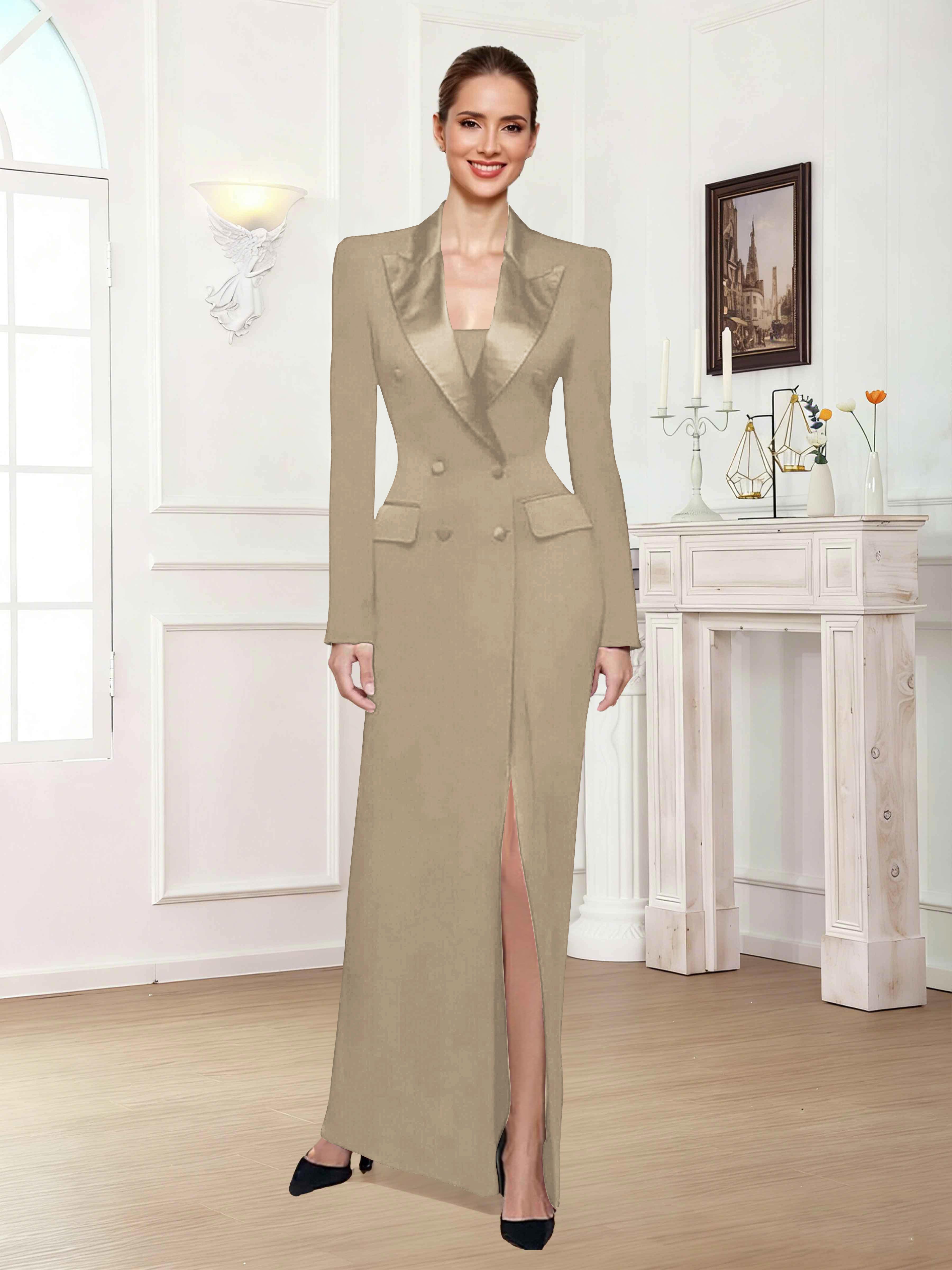 #color_Khaki