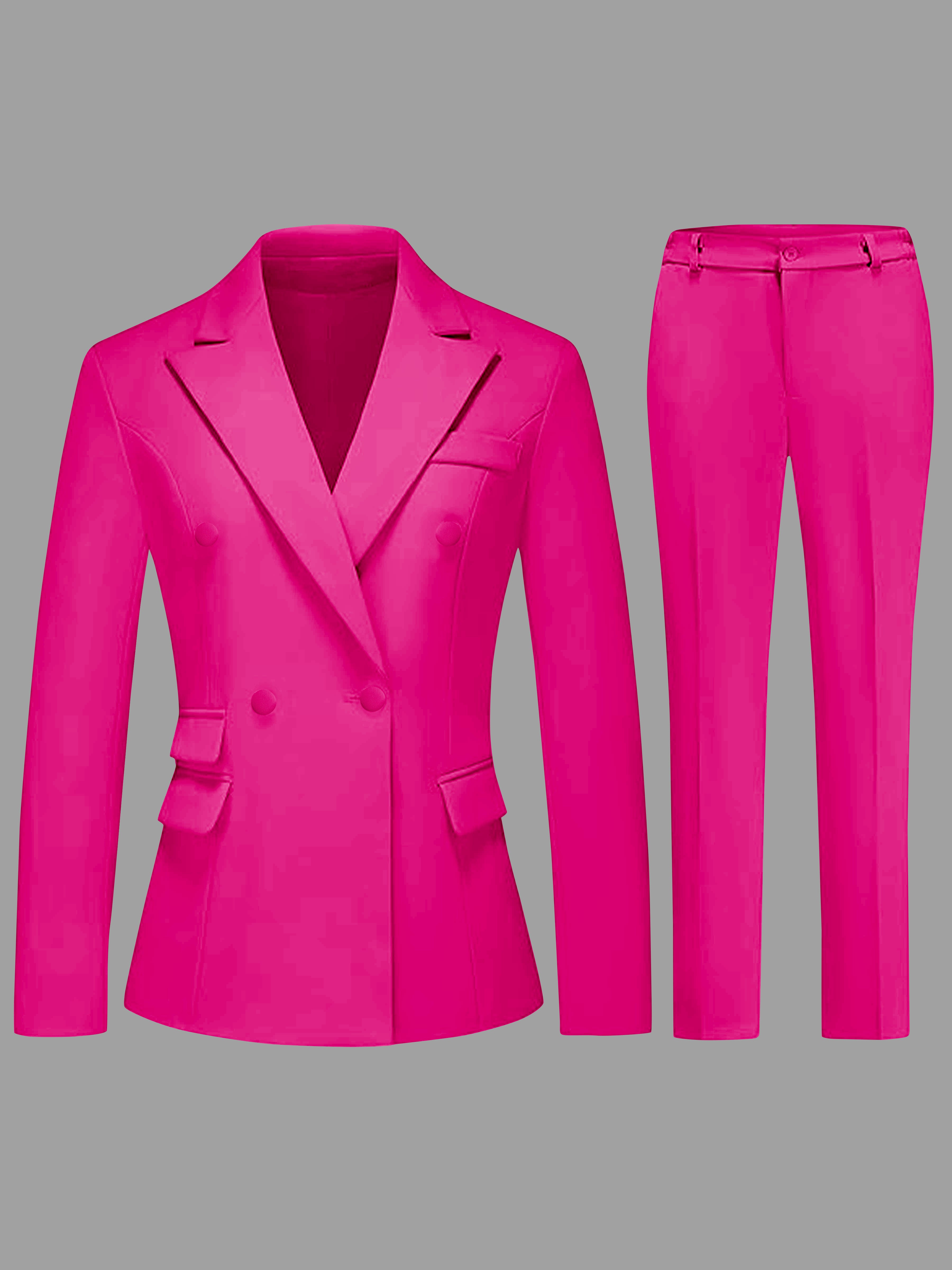 #color_Hot Pink