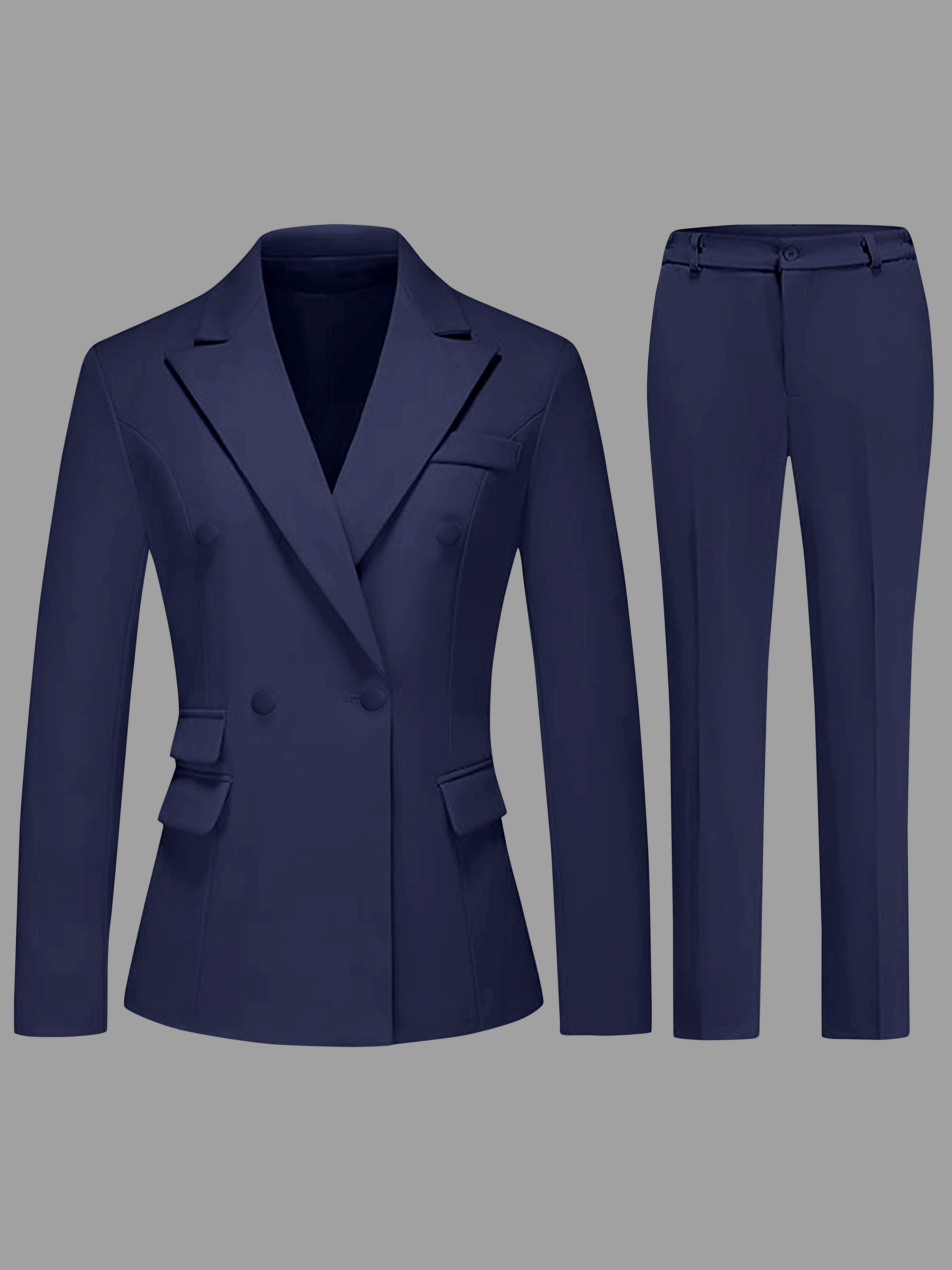 #color_Navy Blue