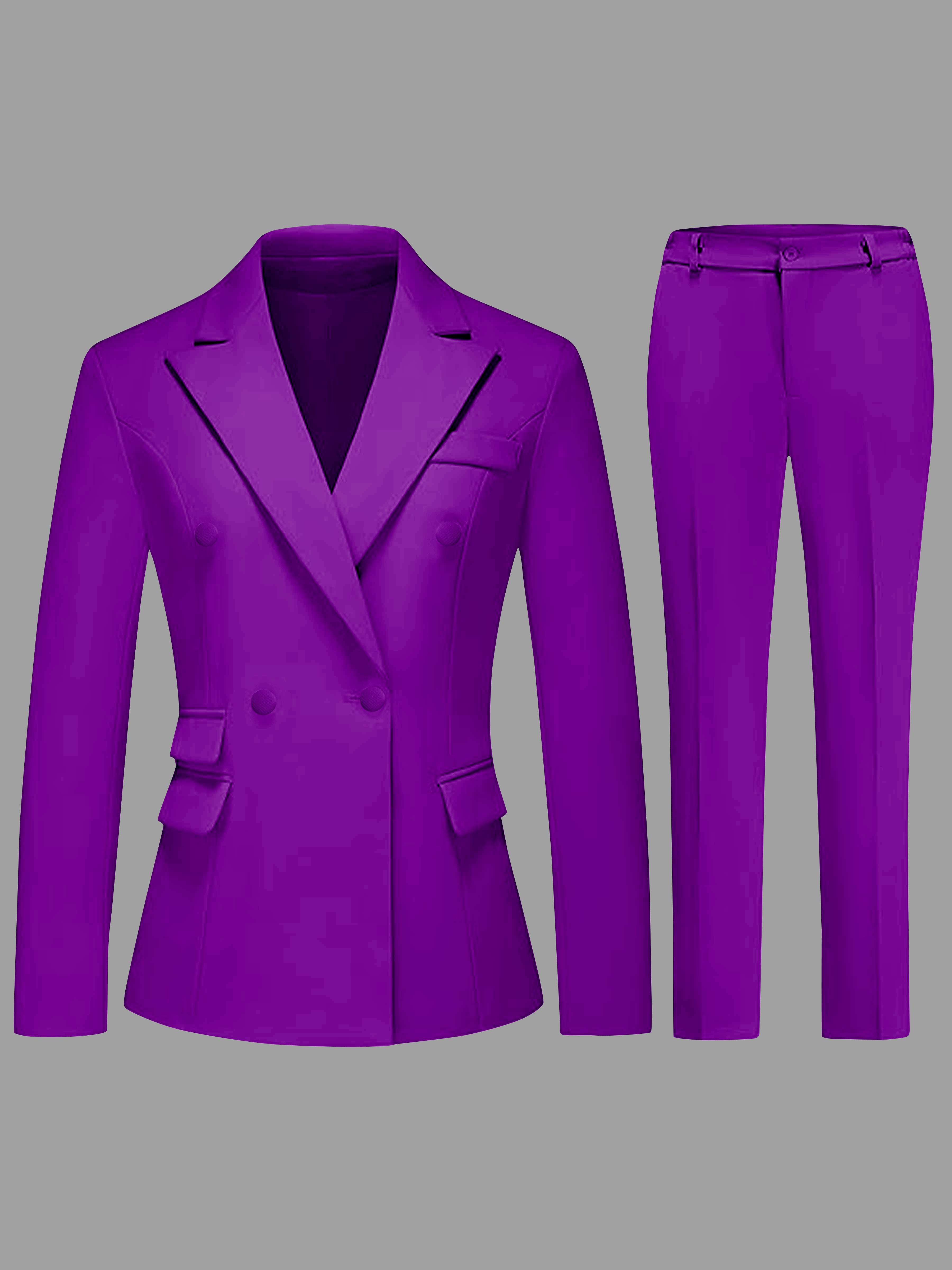 #color_Purple