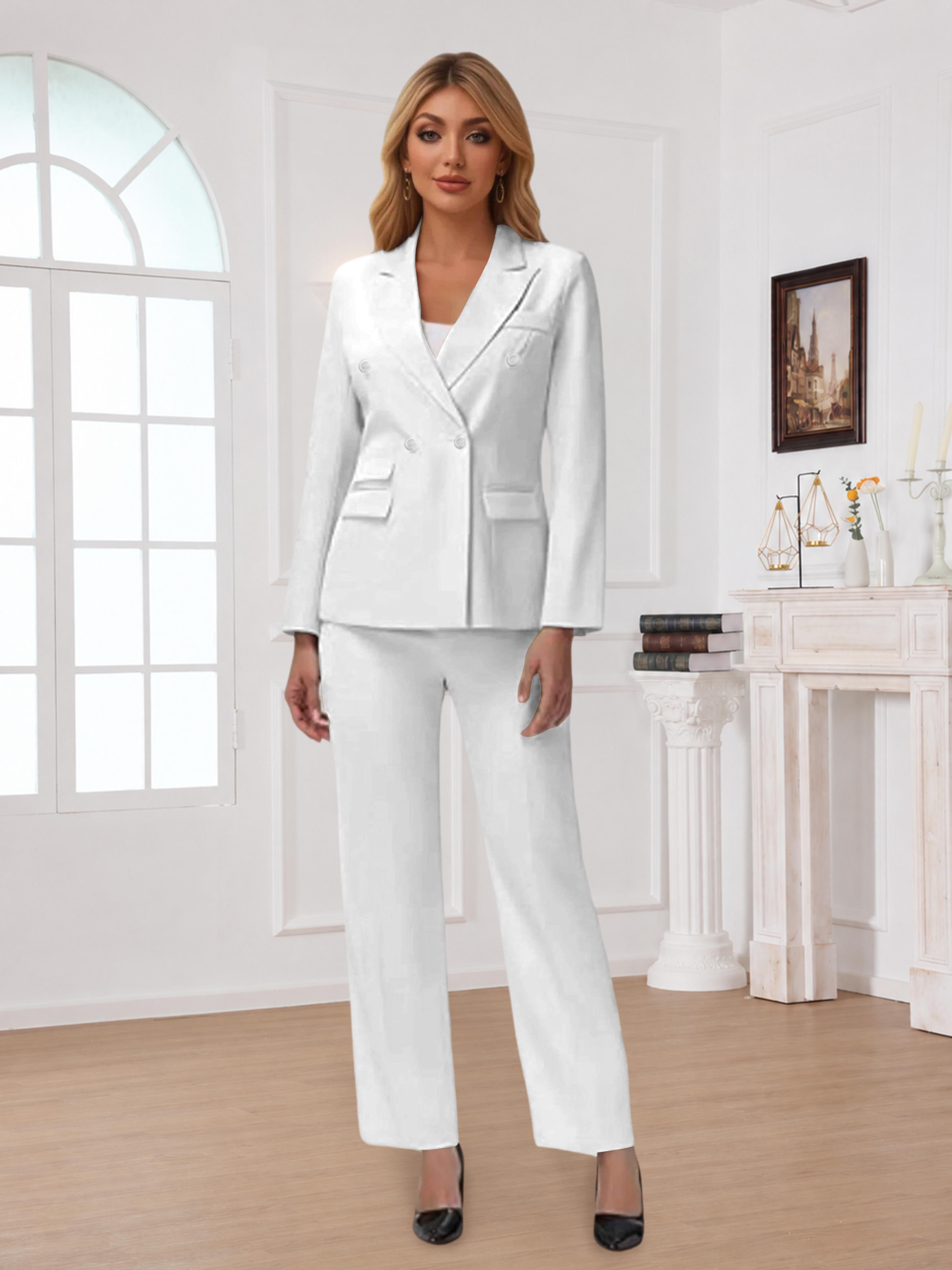 #color_White