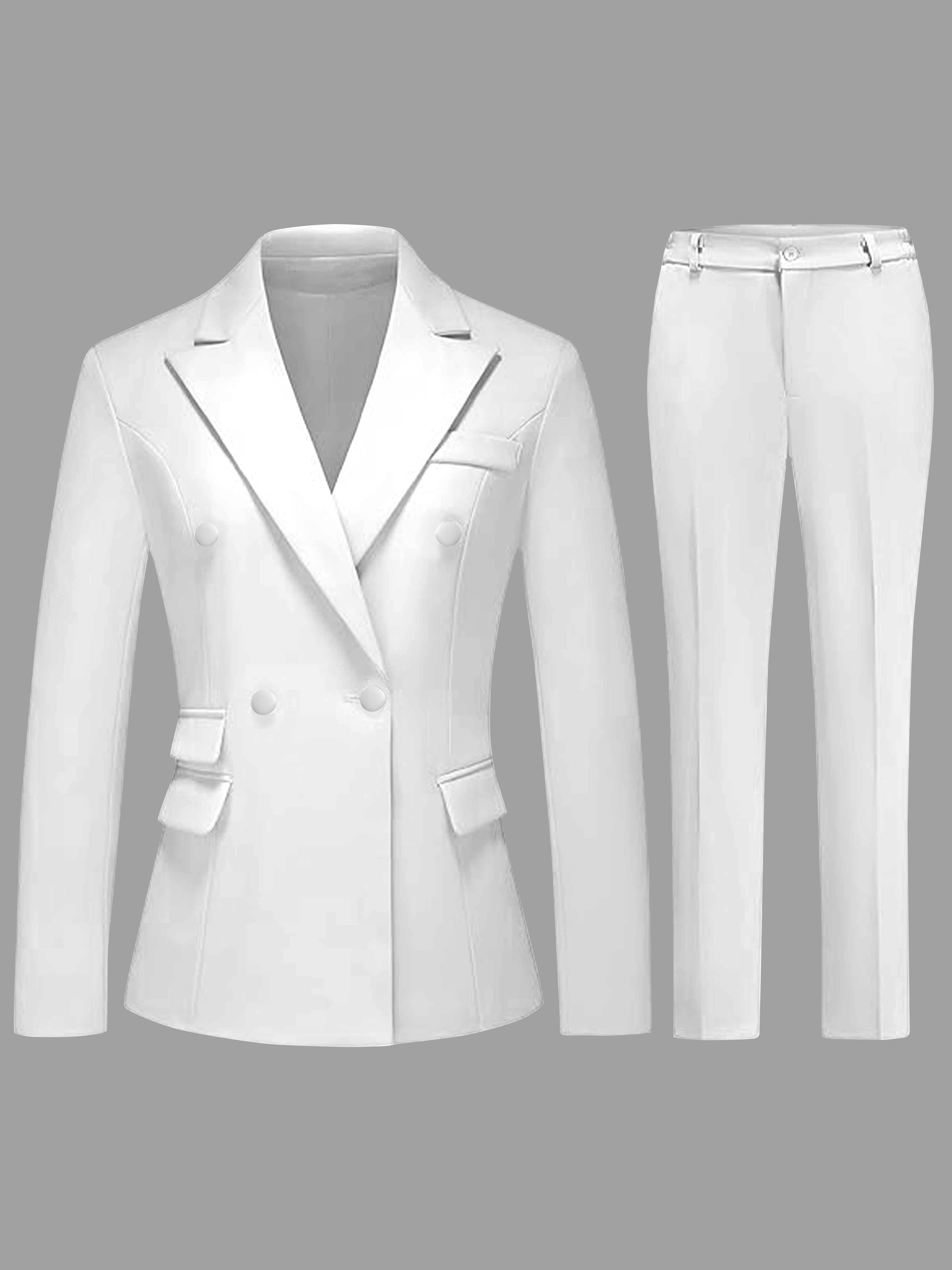 #color_White