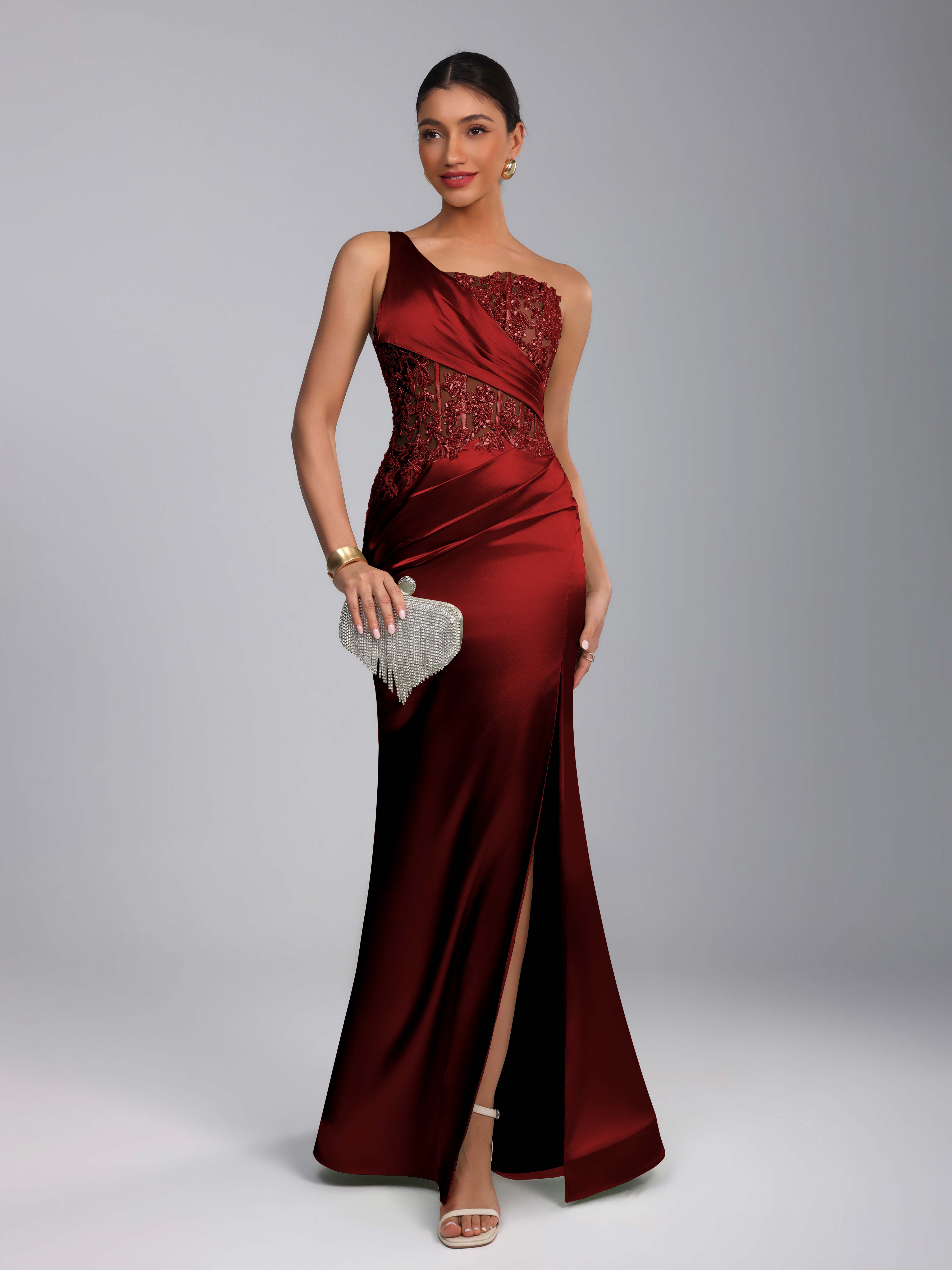 #color_Burgundy