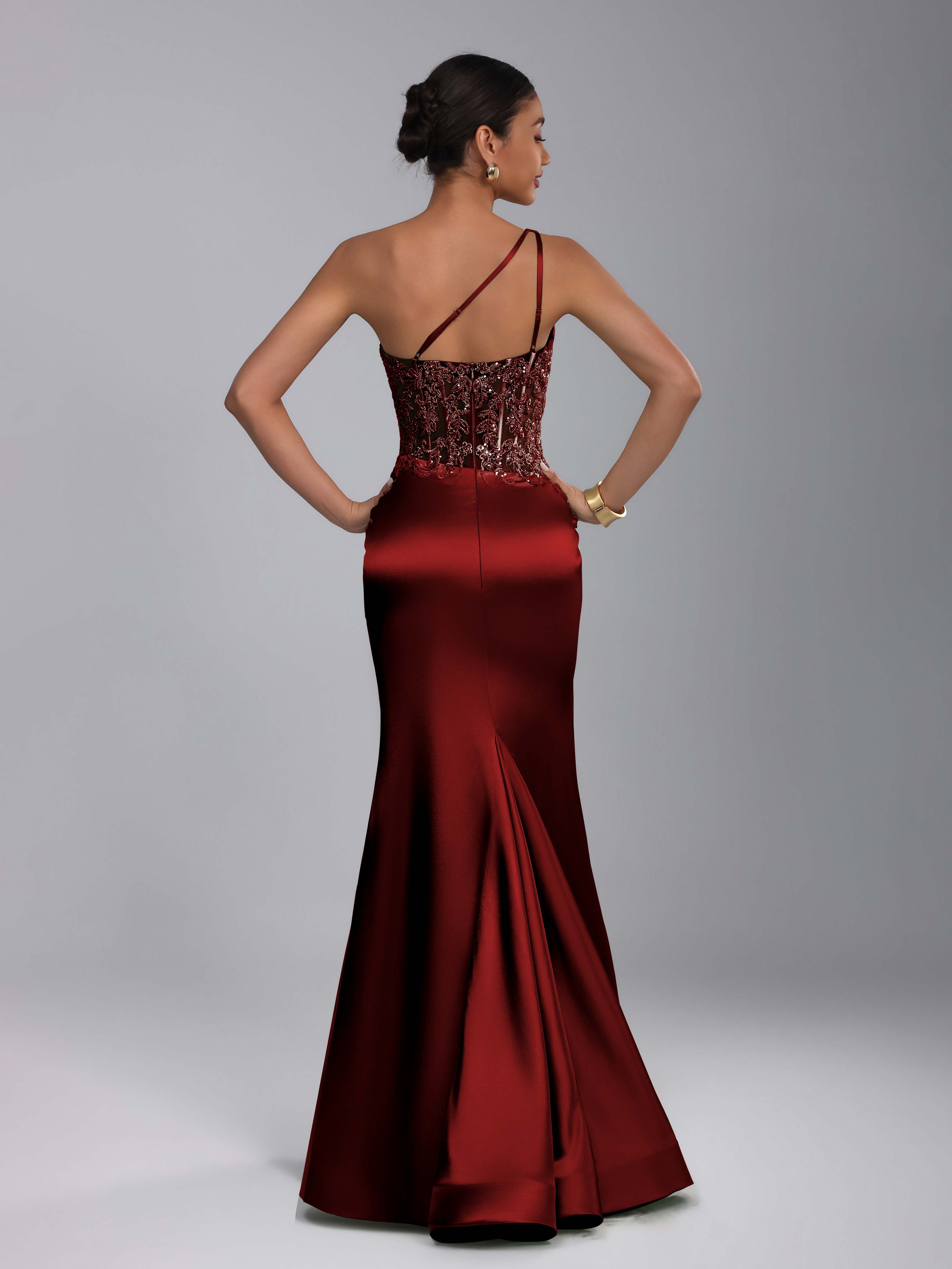 #color_Burgundy