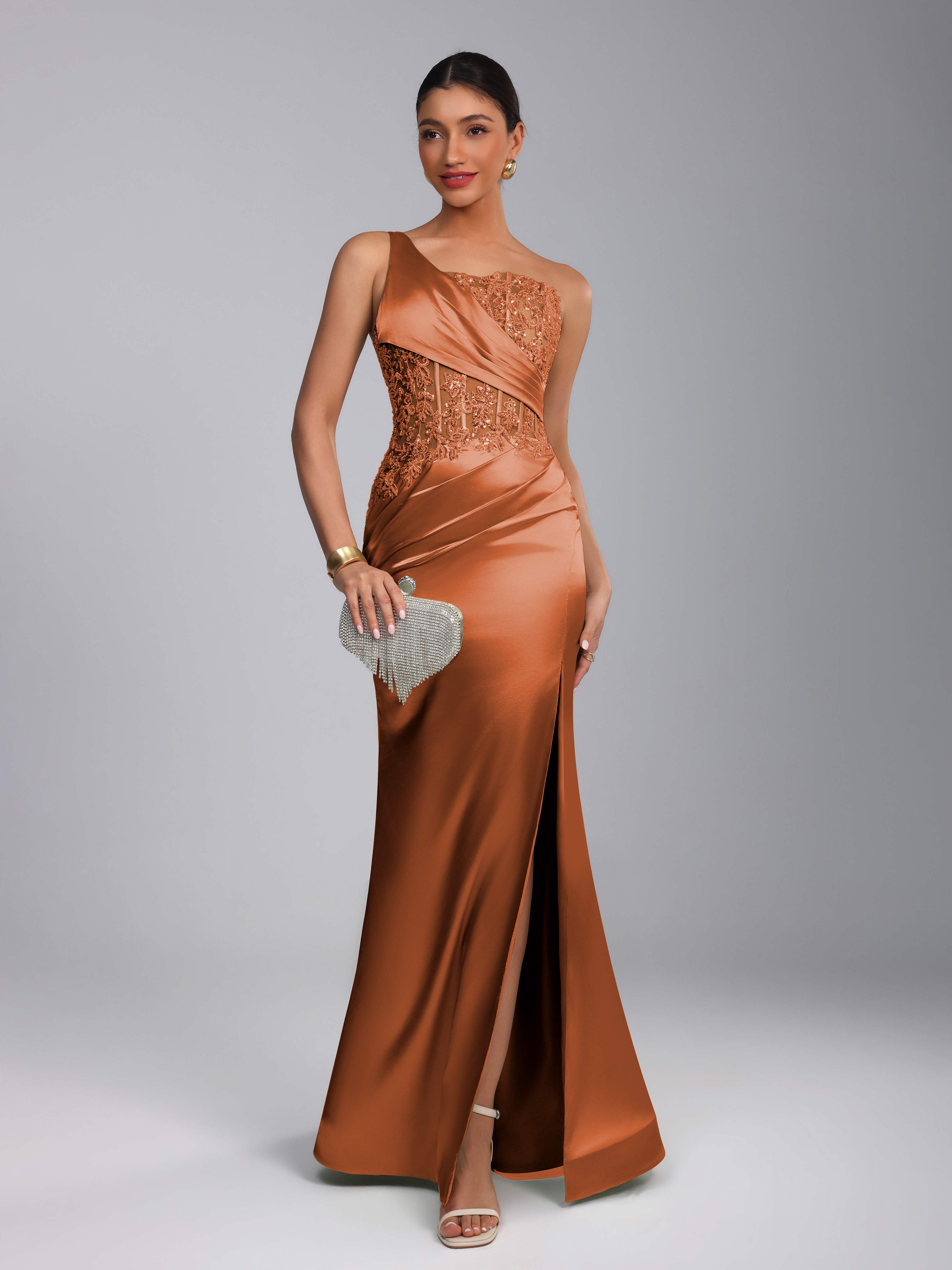 #color_Burnt Orange