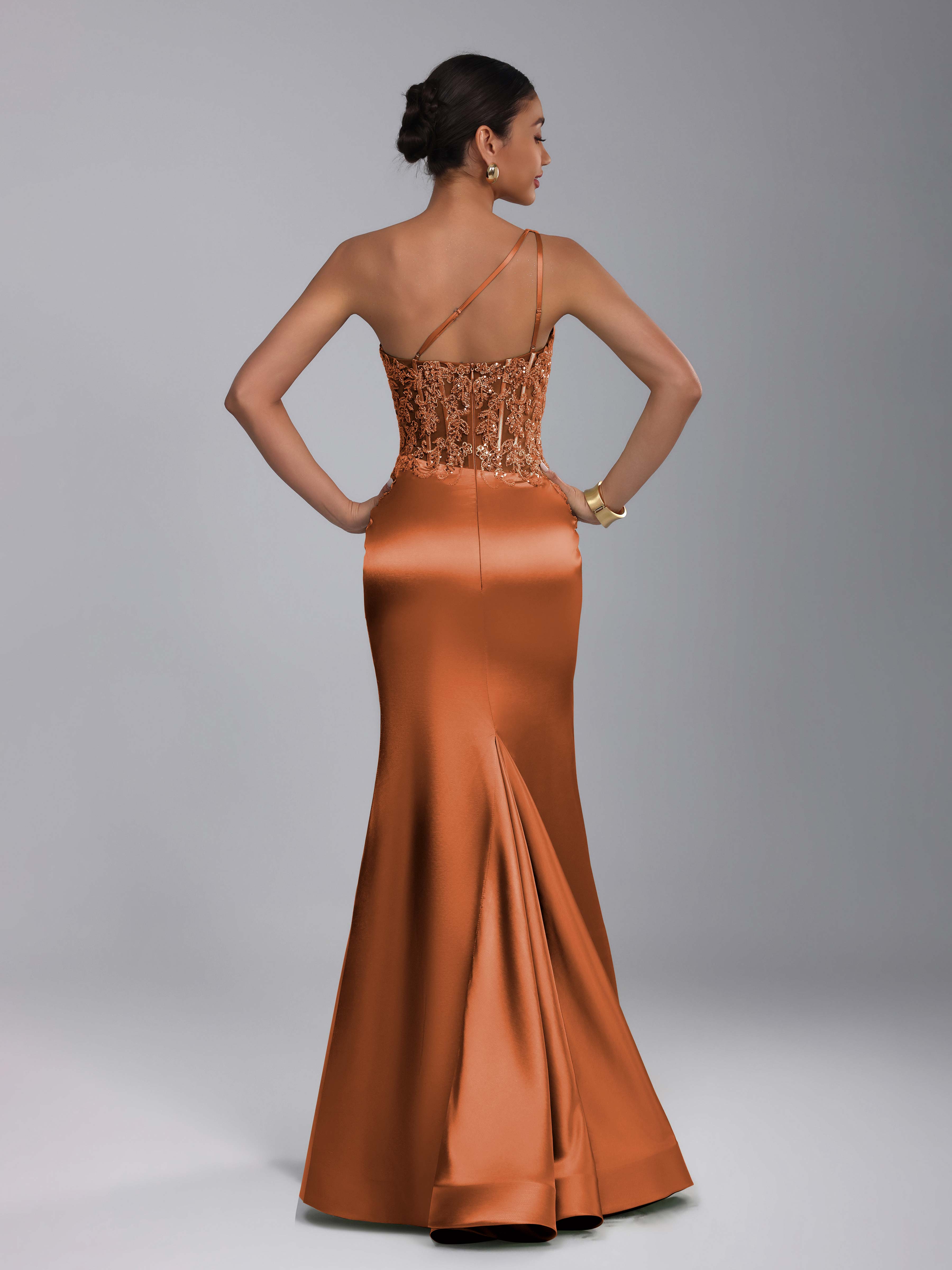 #color_Burnt Orange
