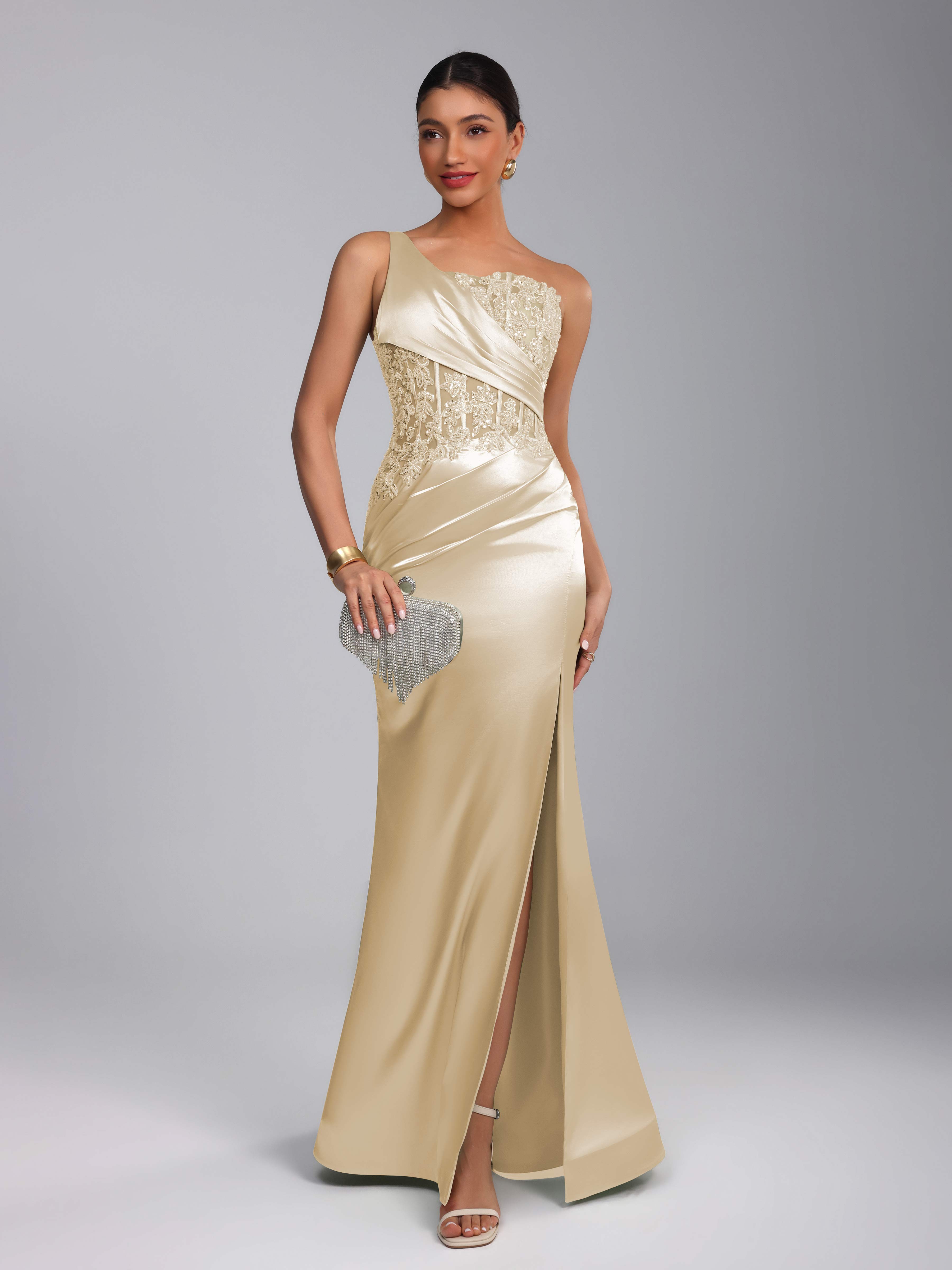 #color_Champagne