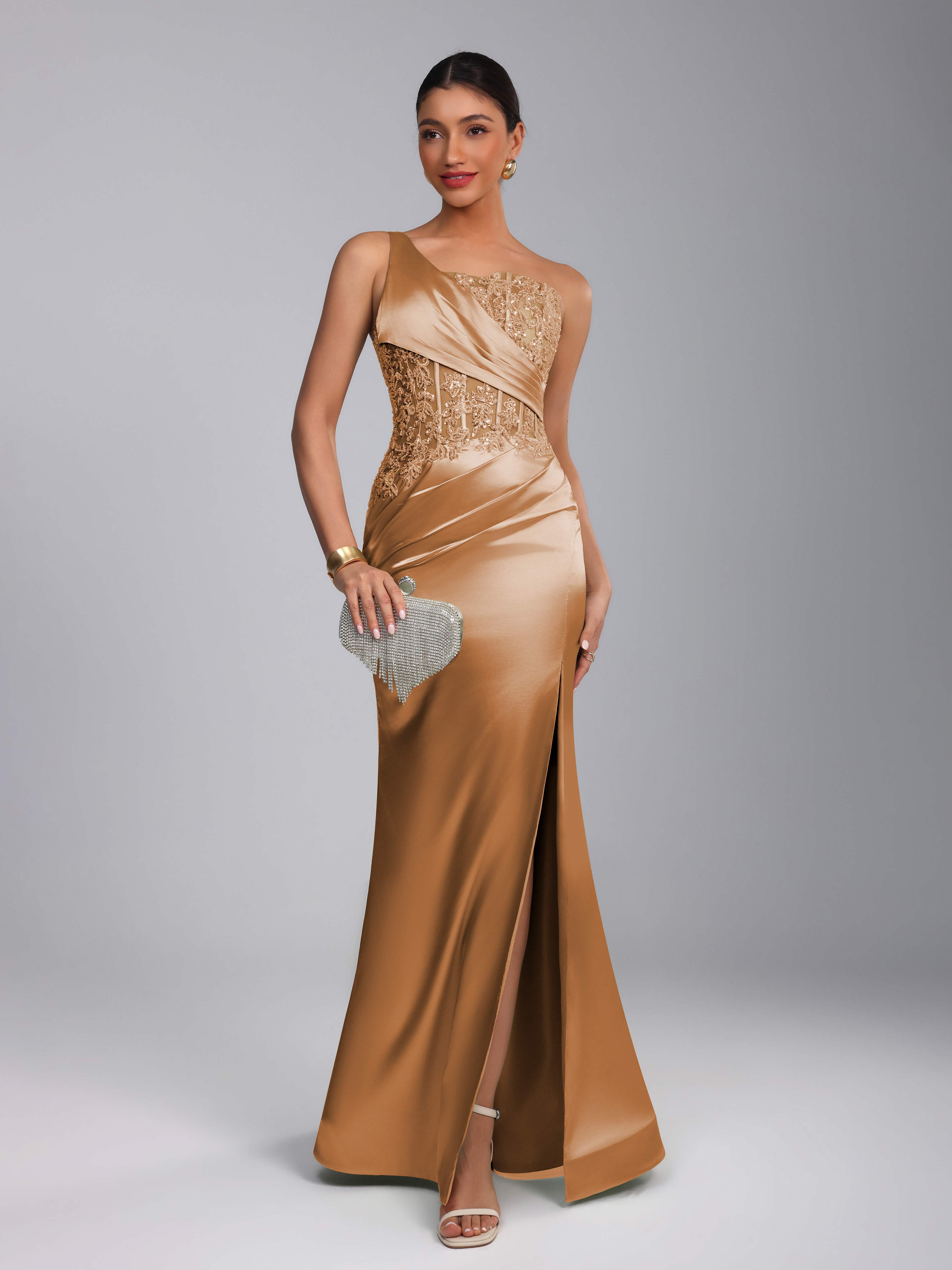 #color_Copper