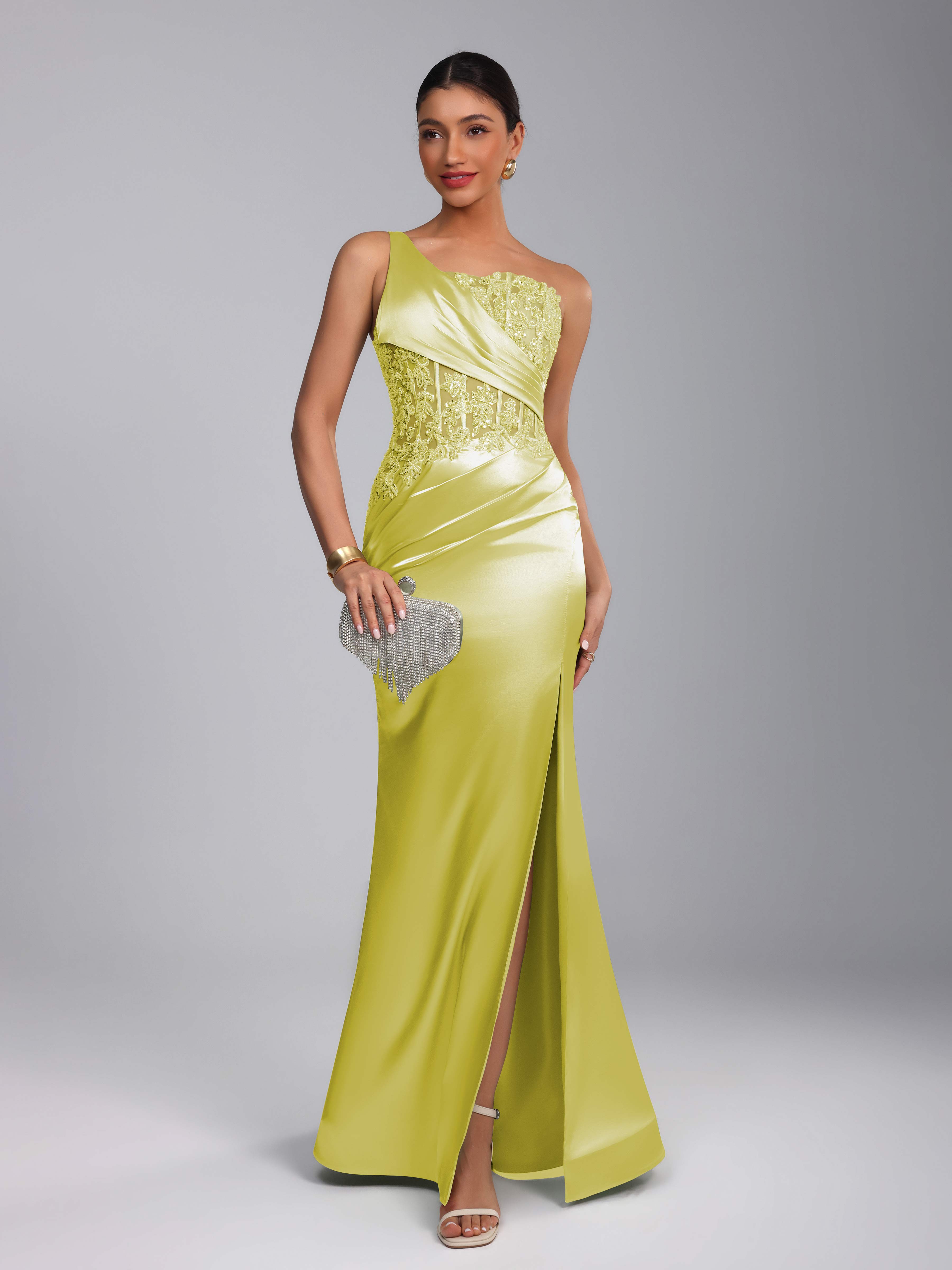 #color_Daffodil