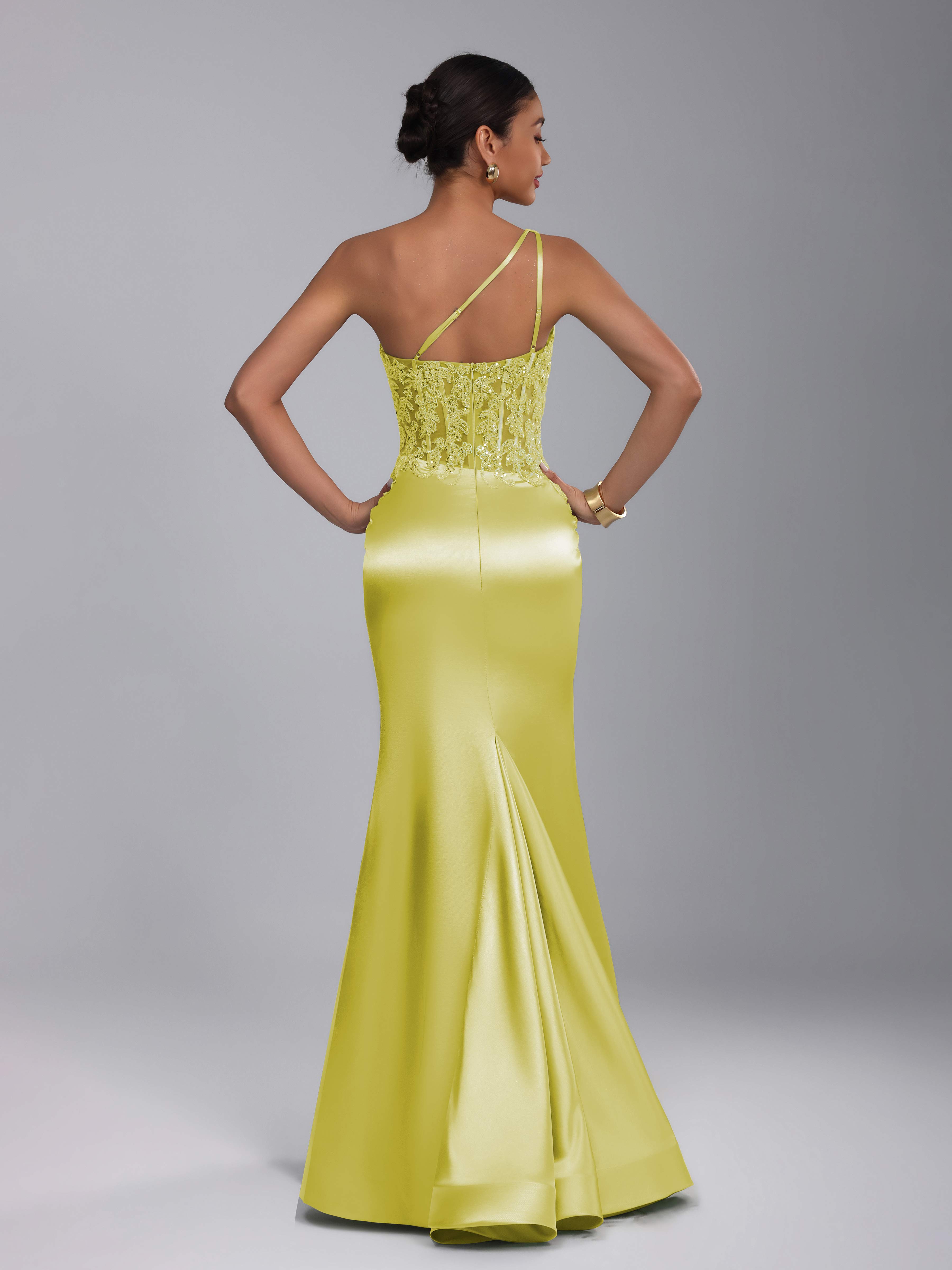 #color_Daffodil