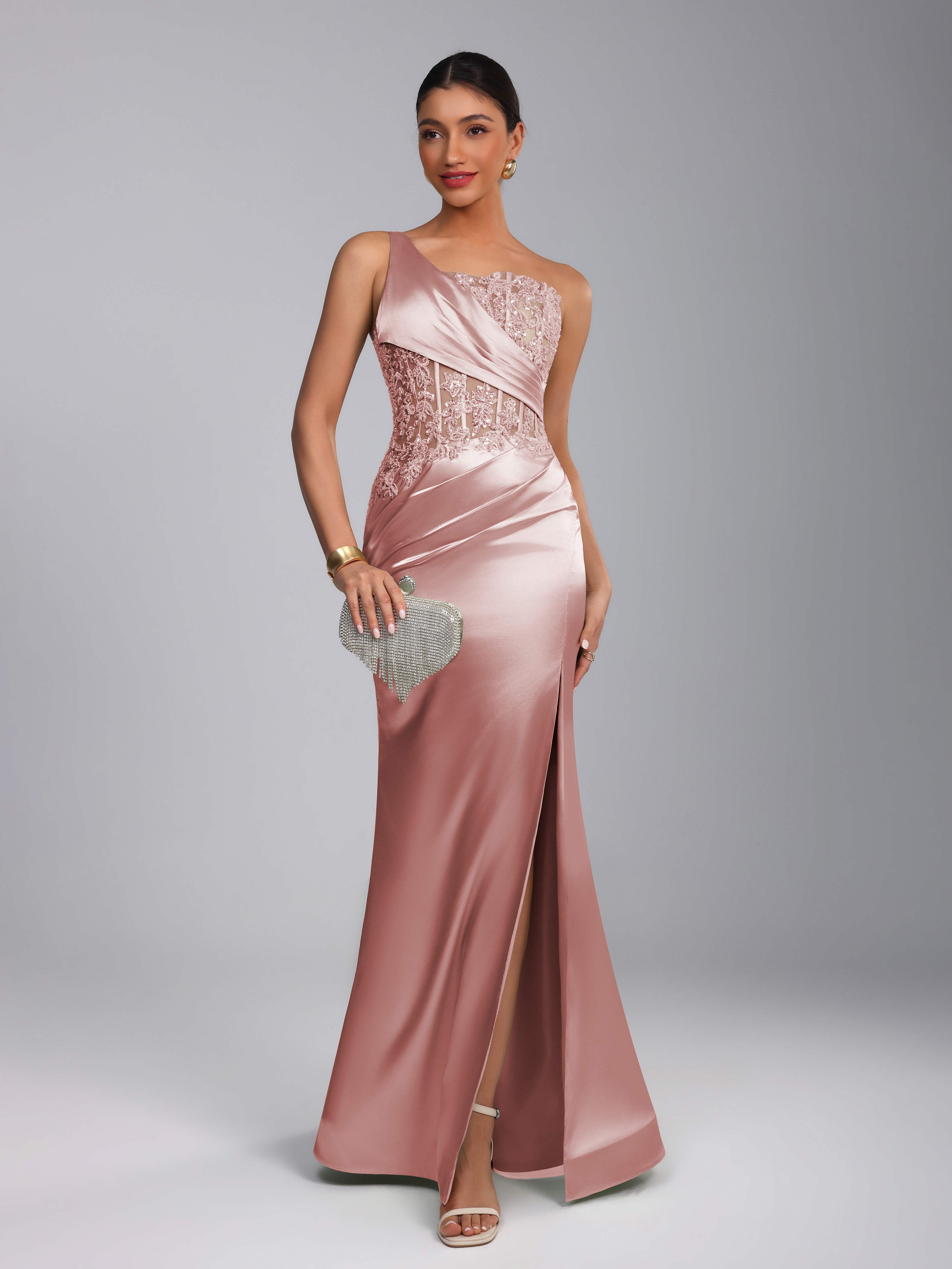 #color_Dusty Rose
