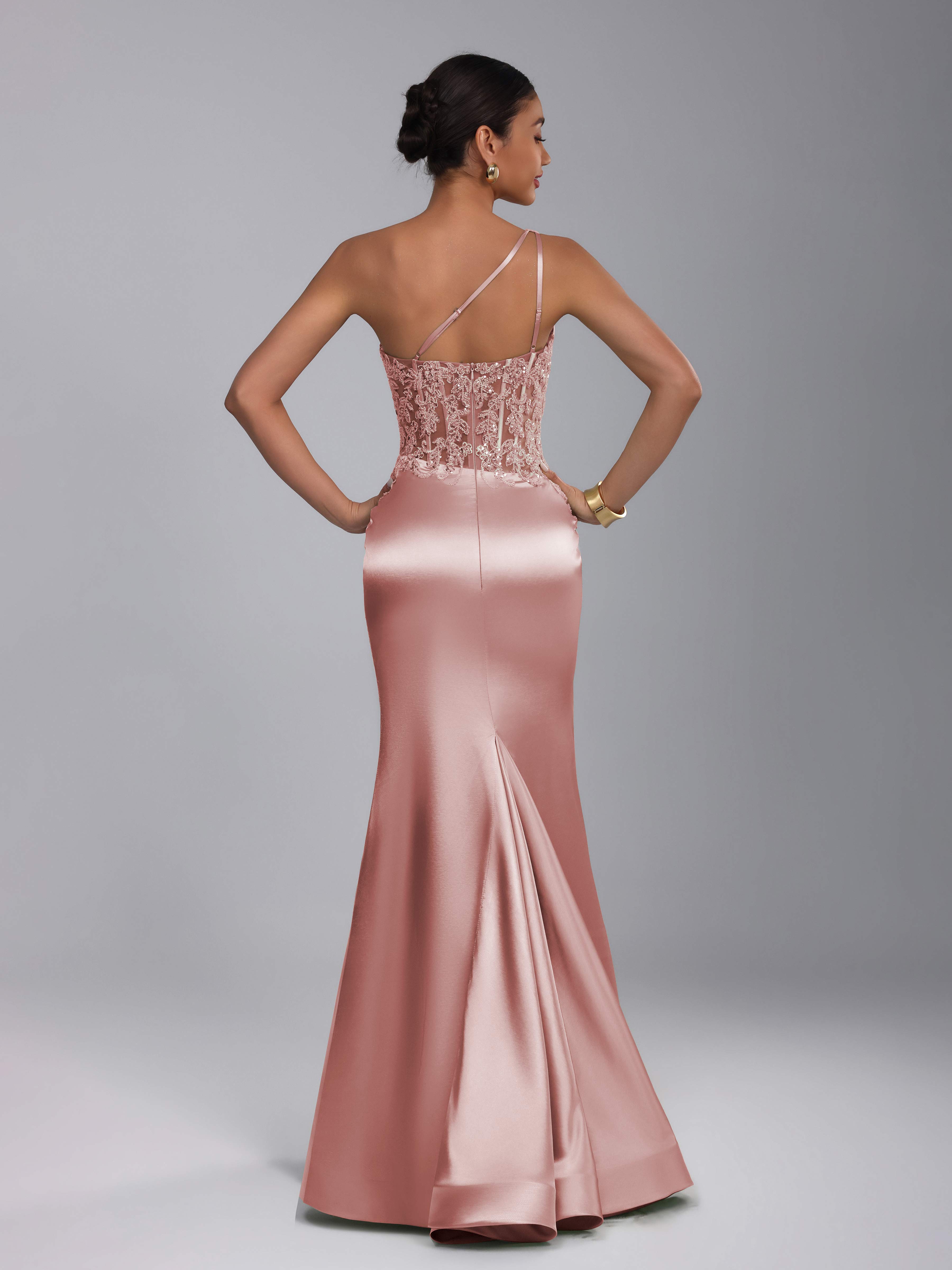 #color_Dusty Rose