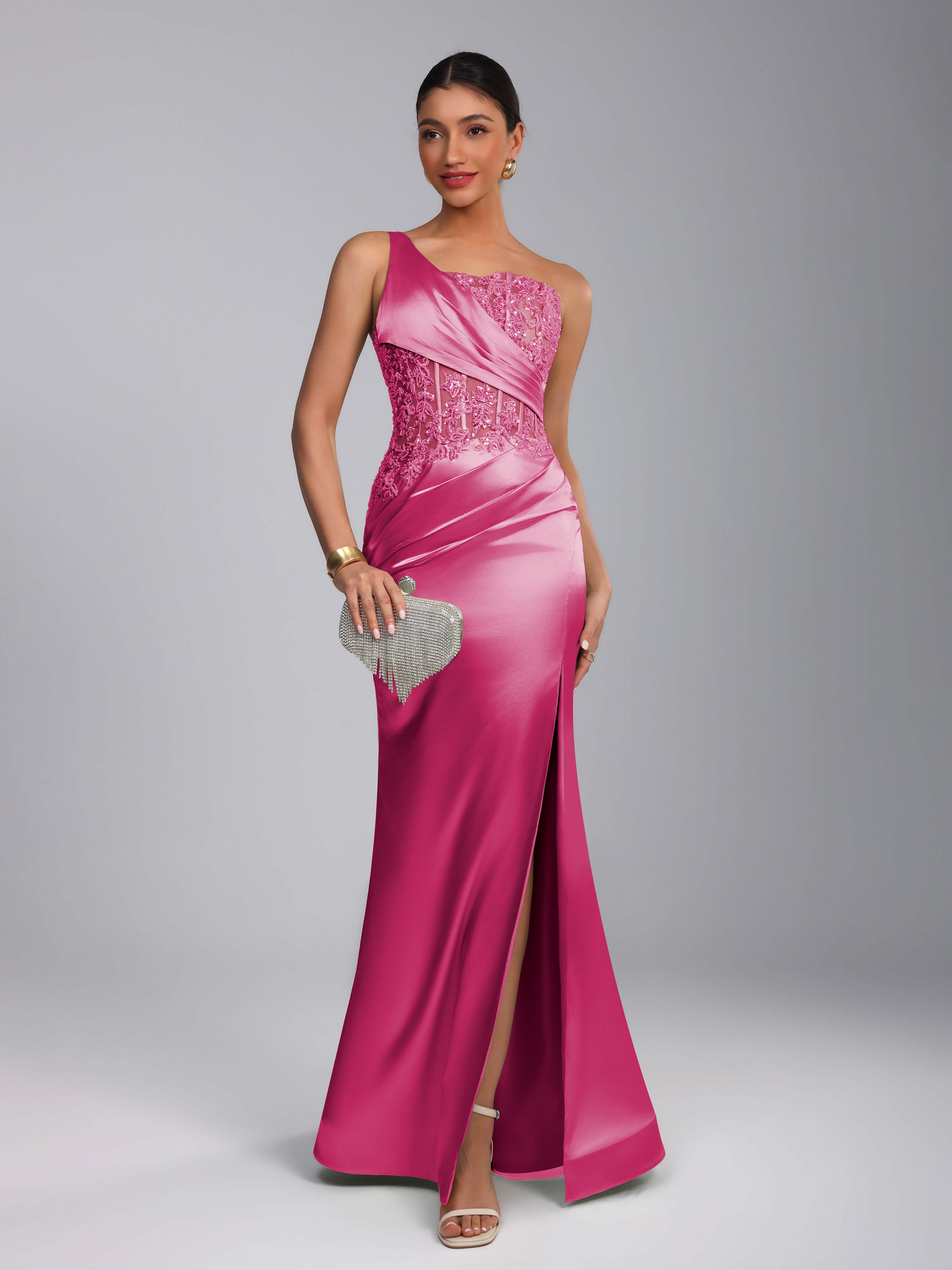 #color_Fuchsia