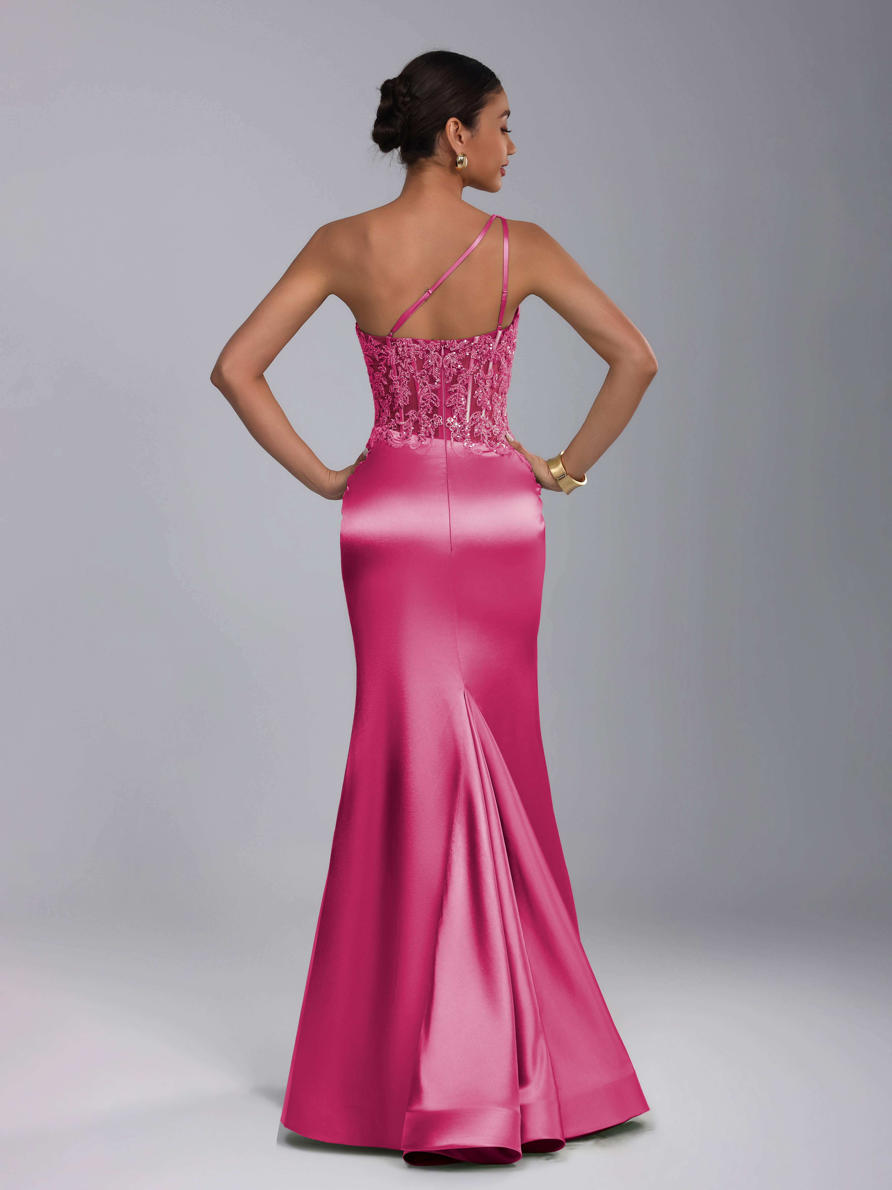 #color_Fuchsia