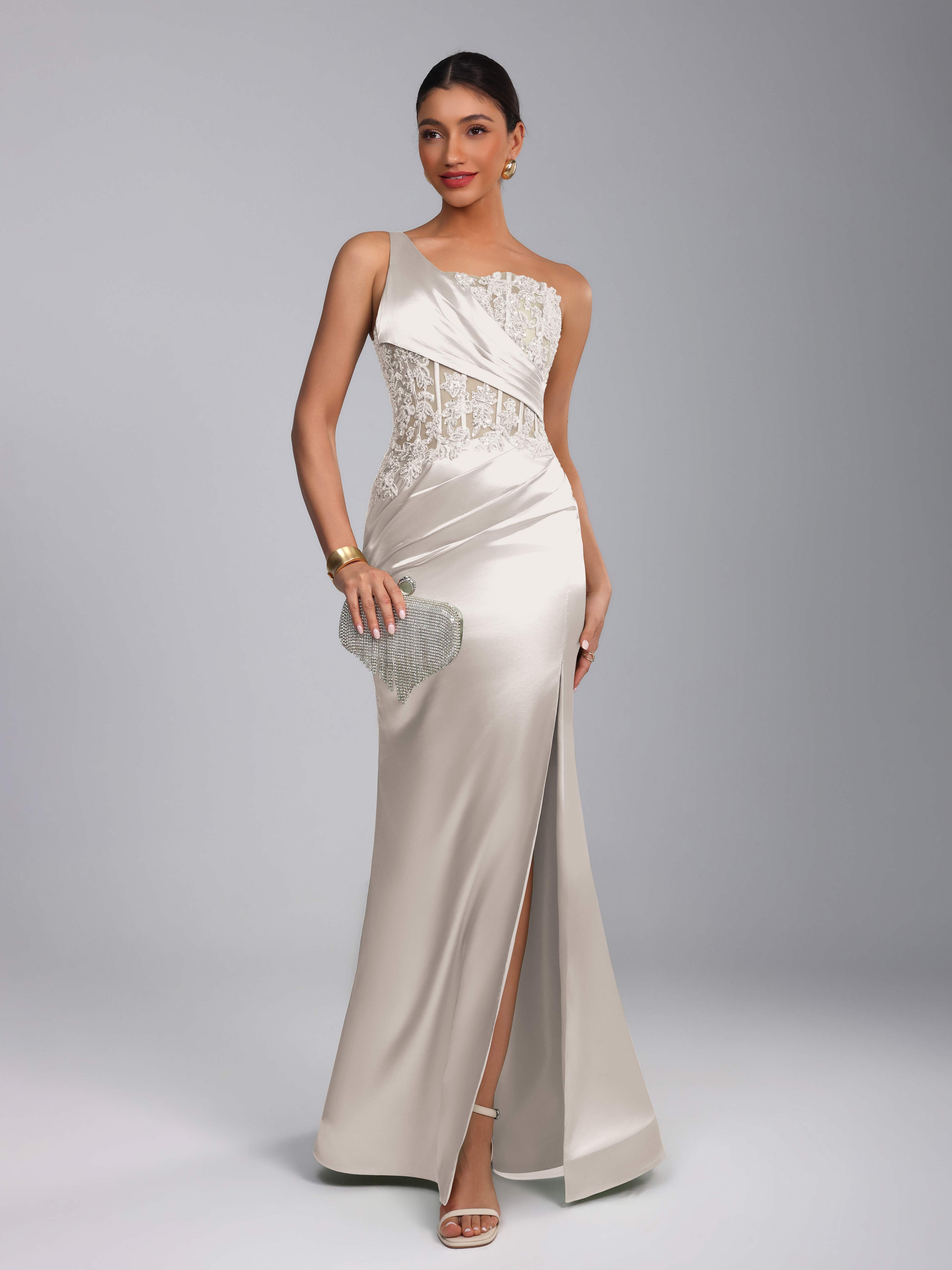 #color_Ivory