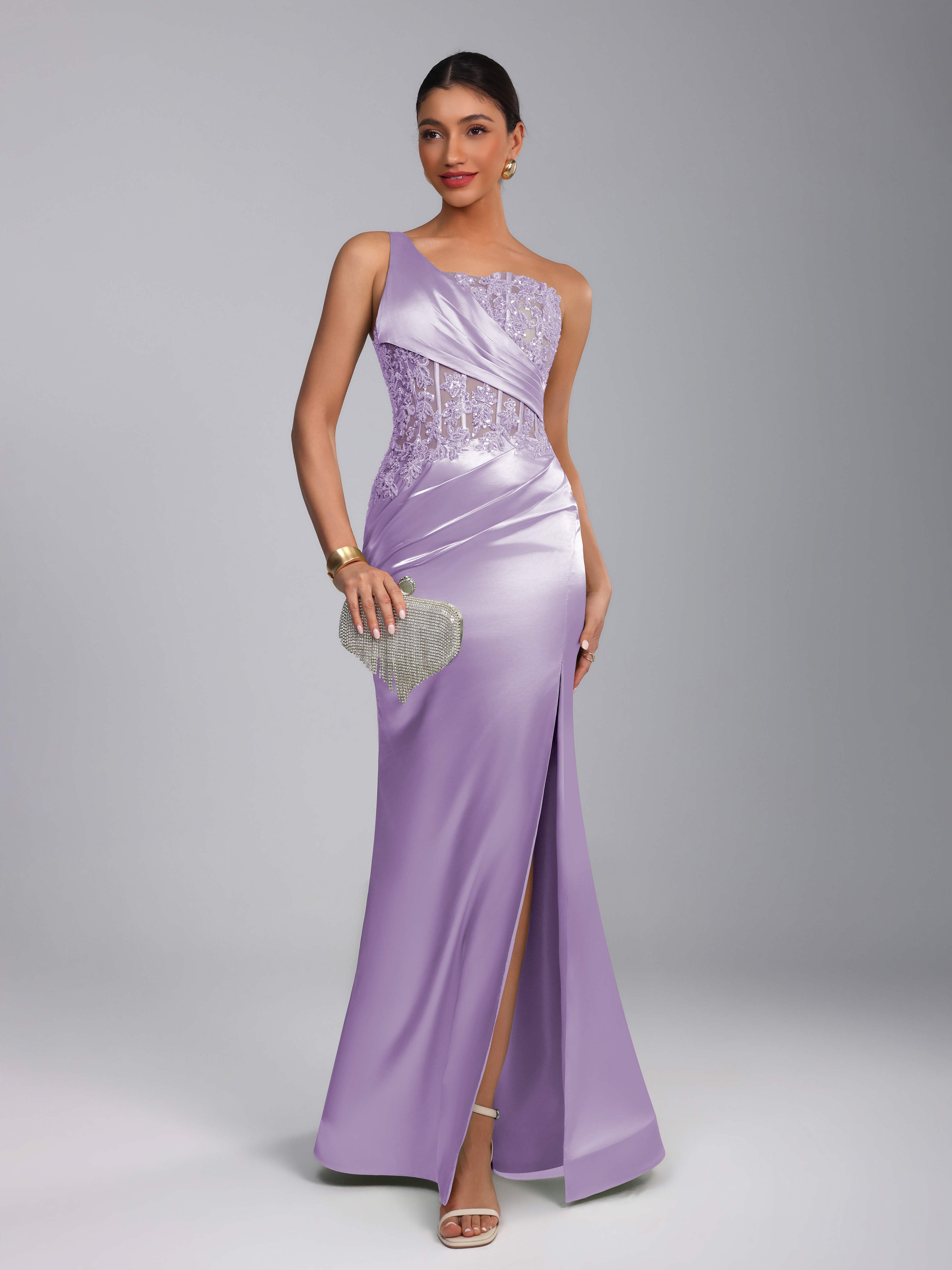 #color_Lilac