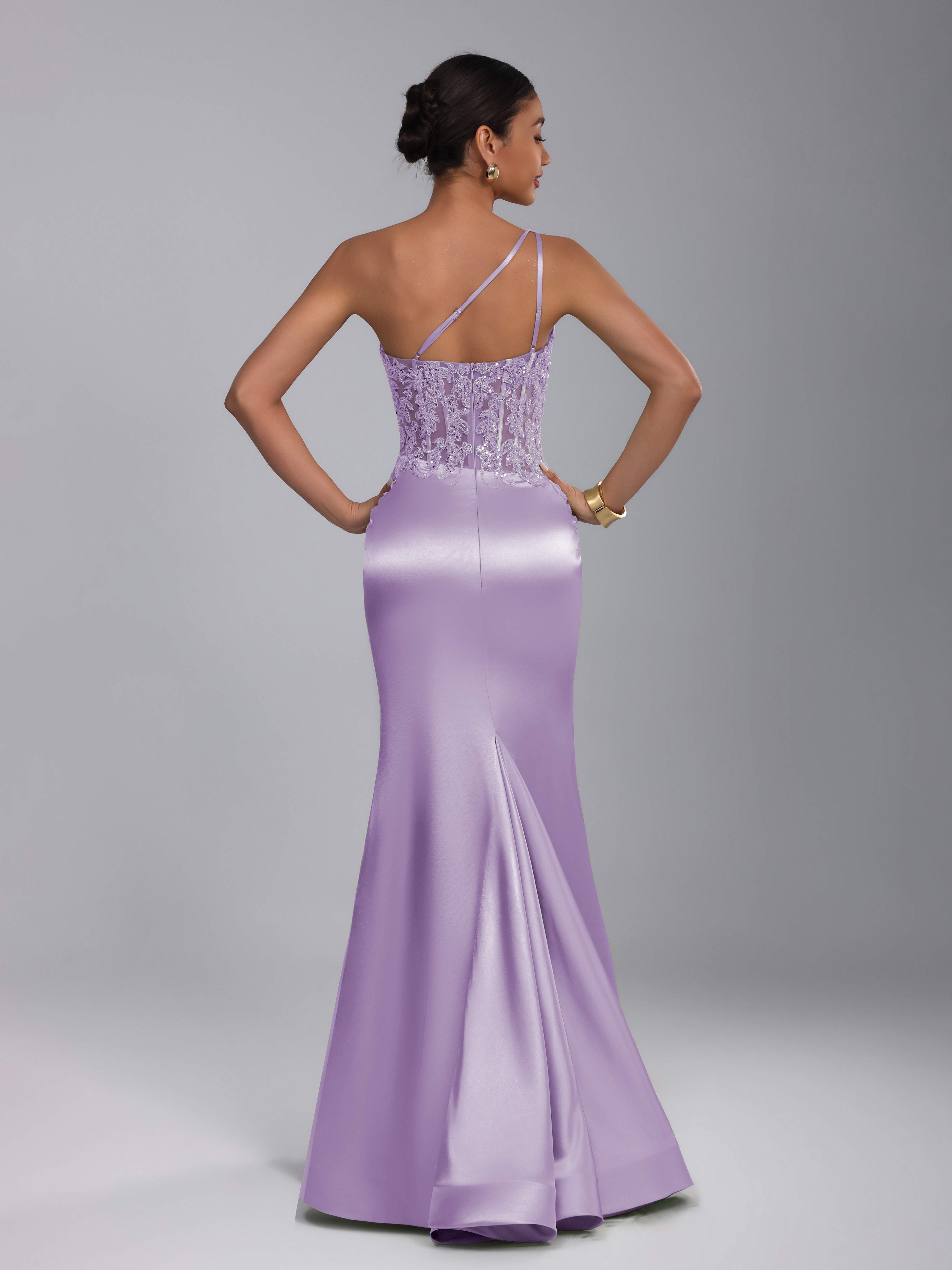 #color_Lilac