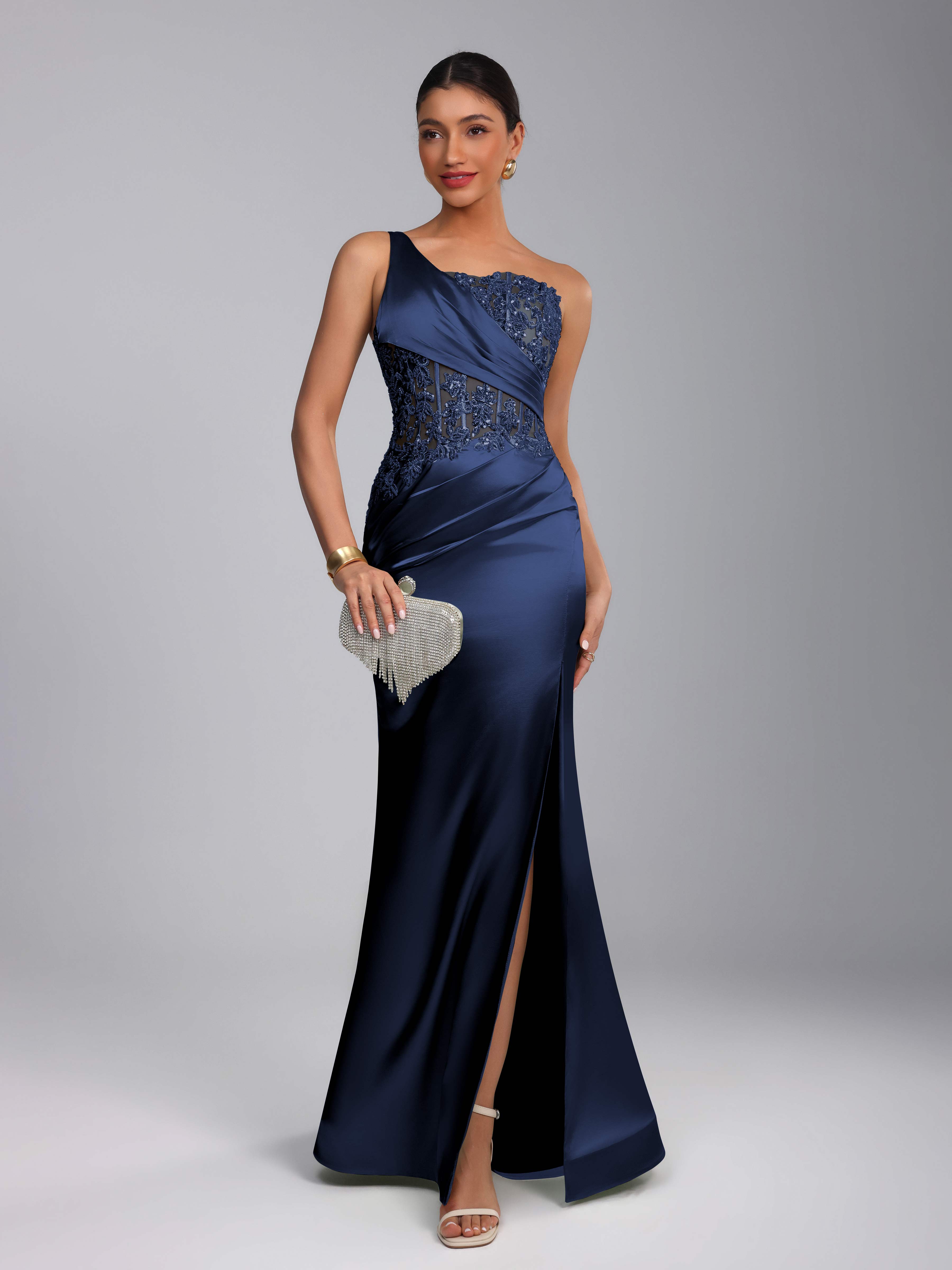 #color_Navy Blue