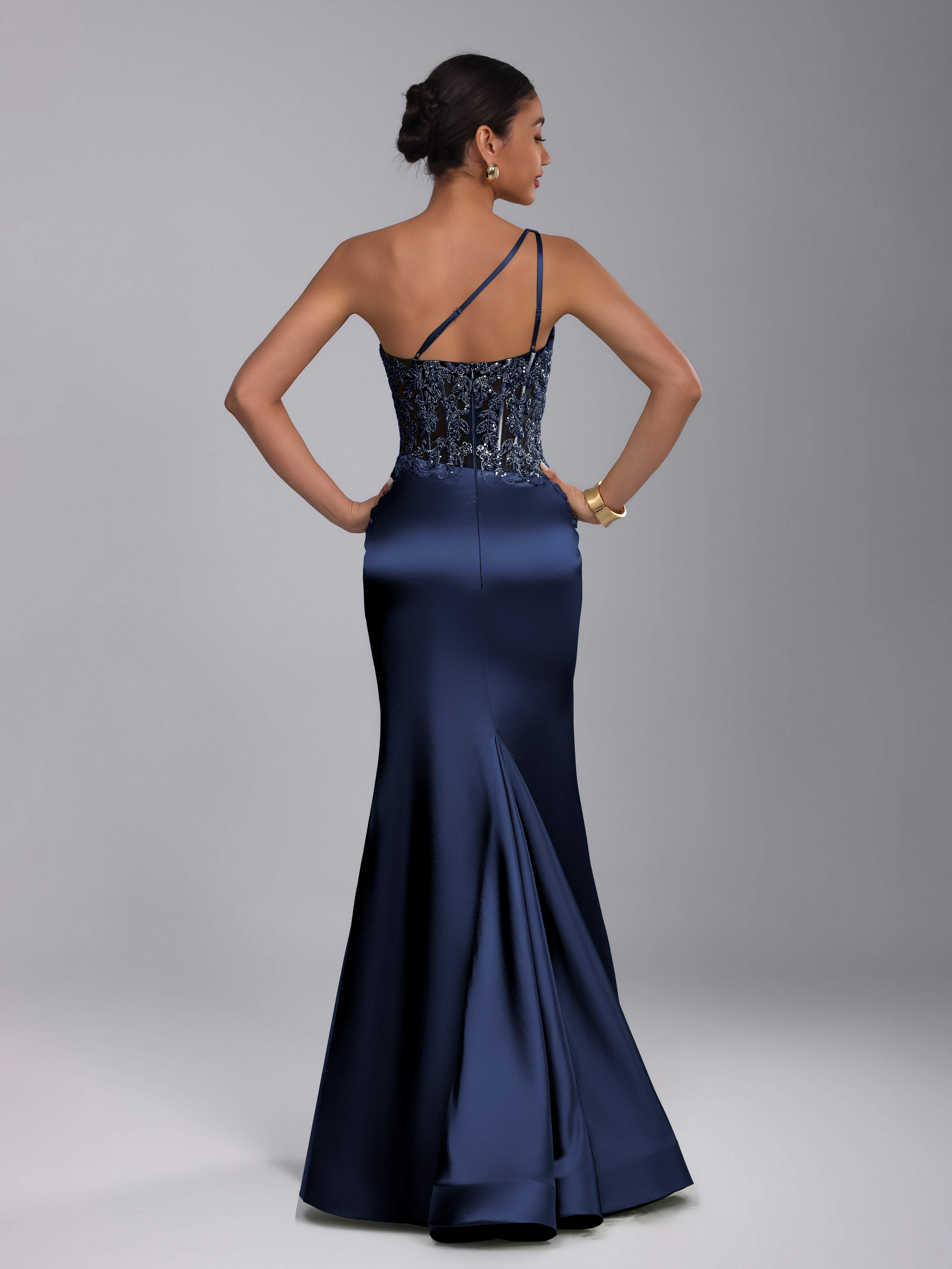 #color_Navy Blue