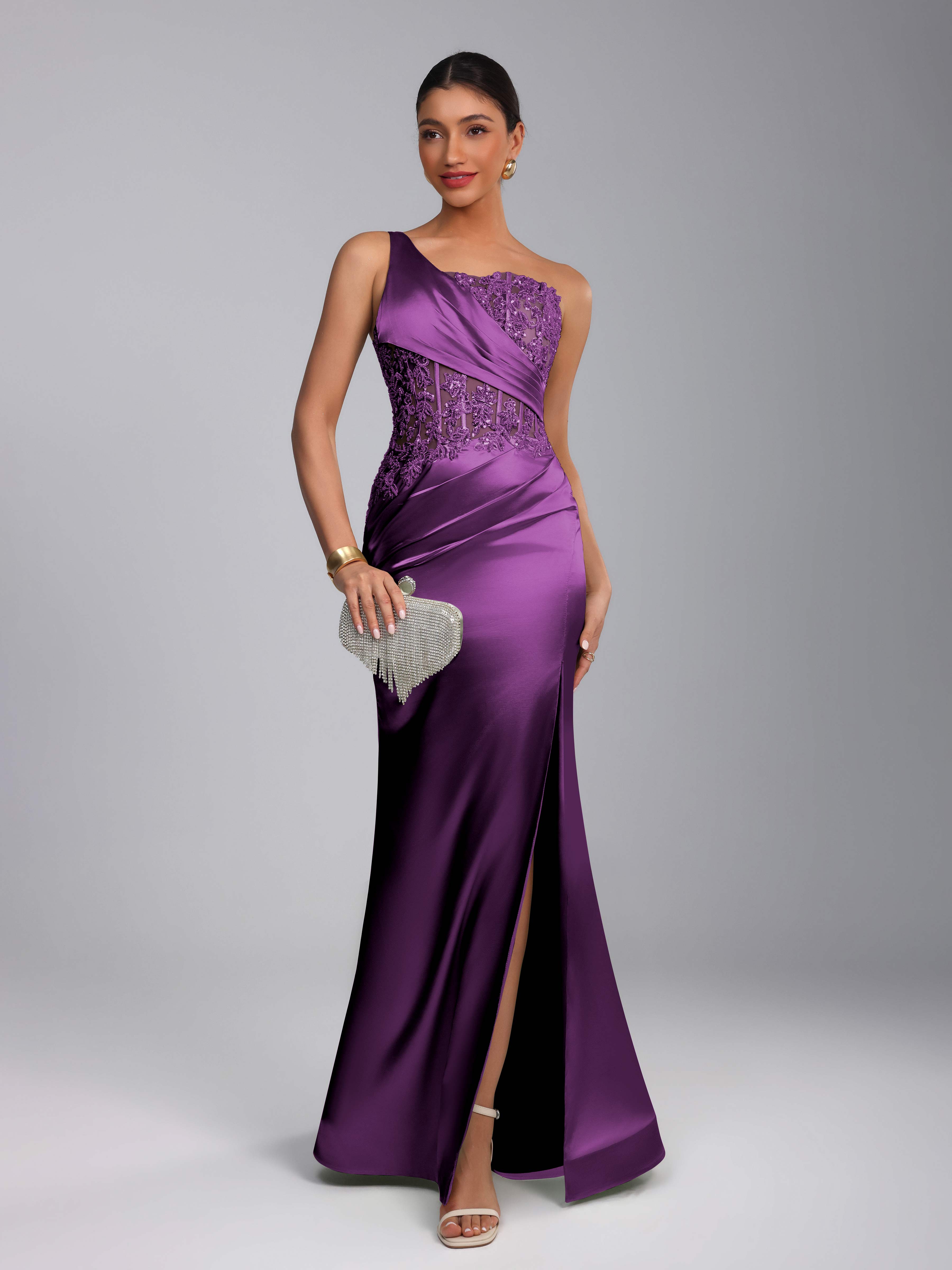 #color_Plum