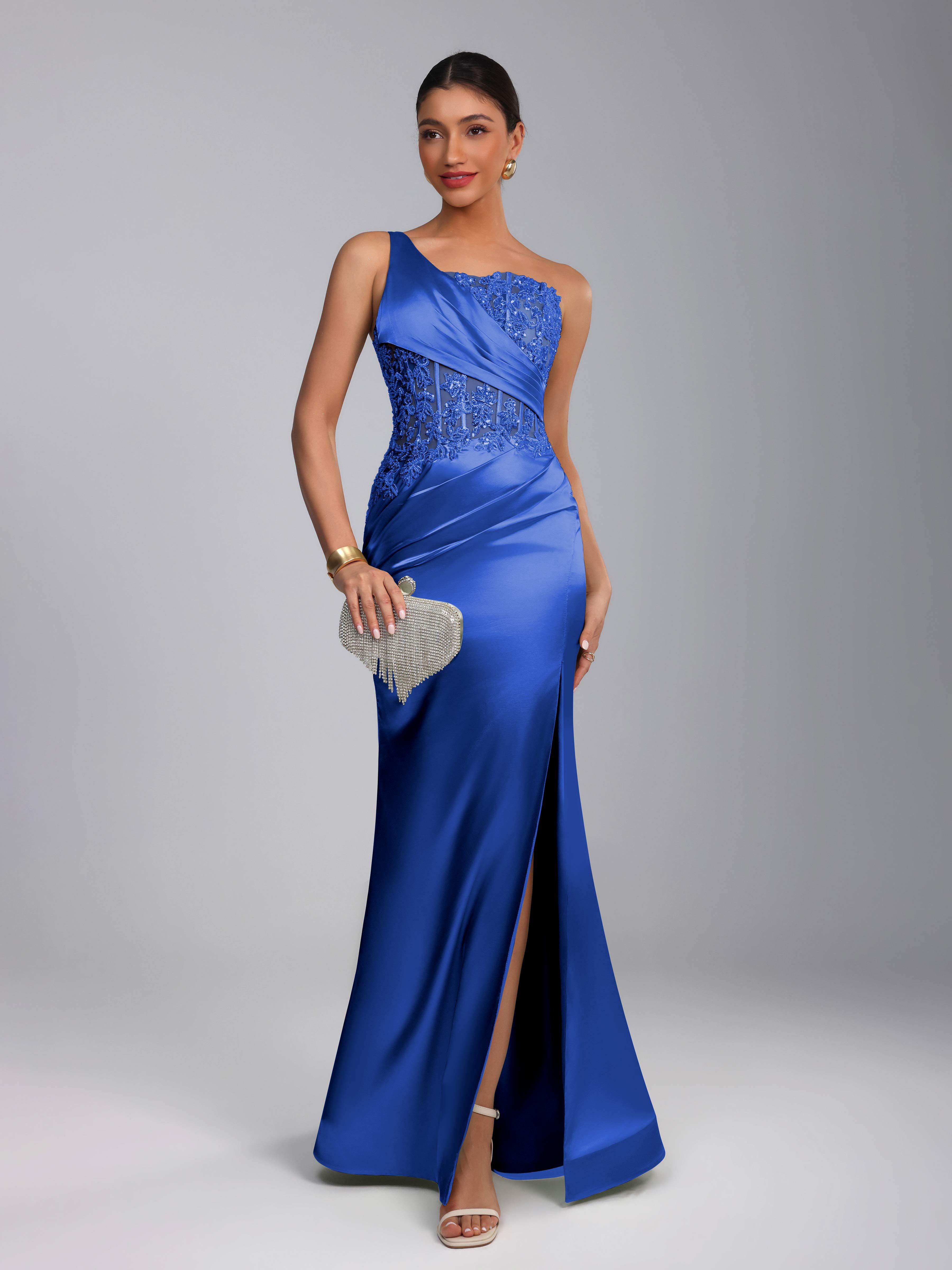 #color_Royal Blue