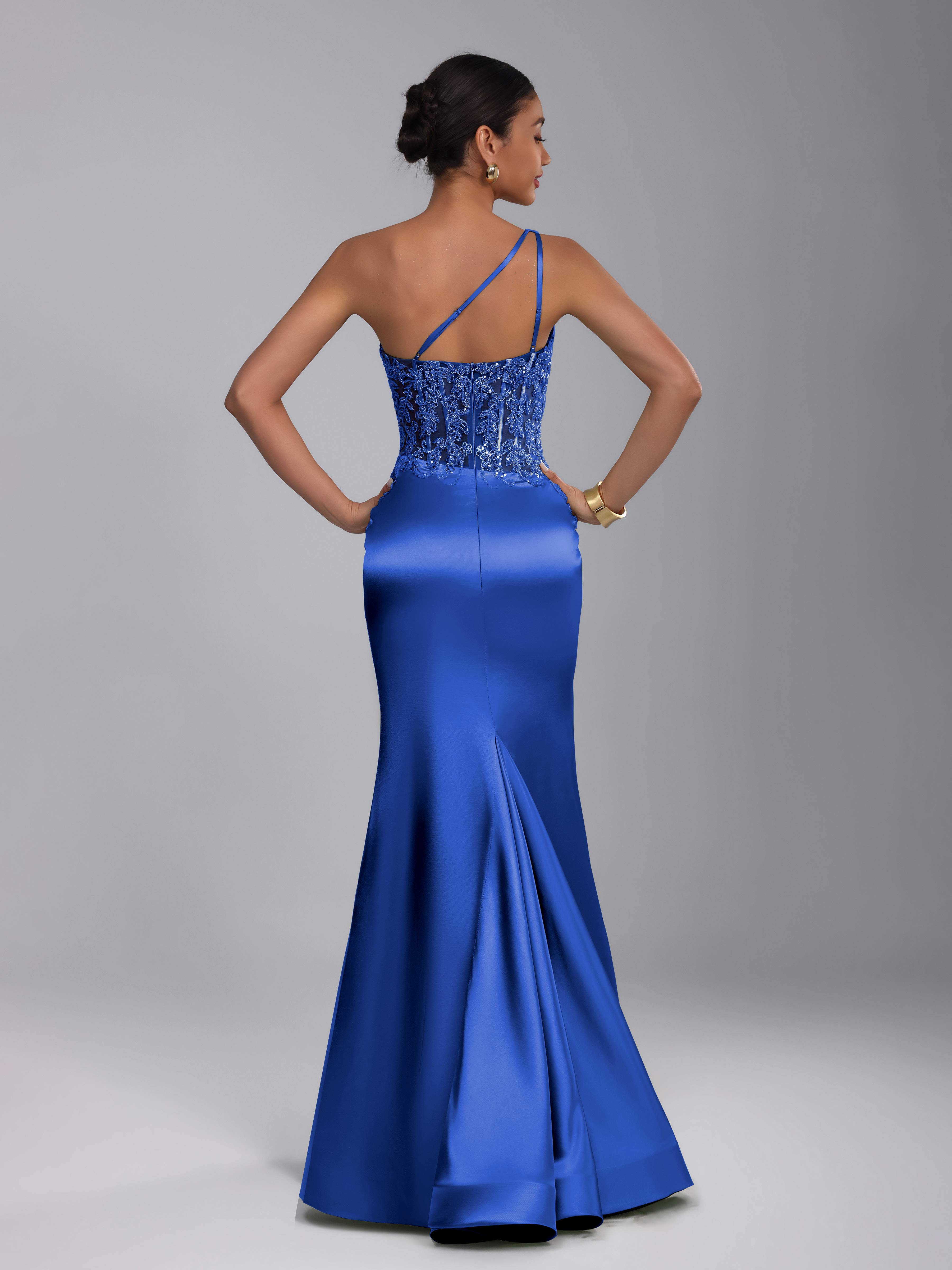 #color_Royal Blue